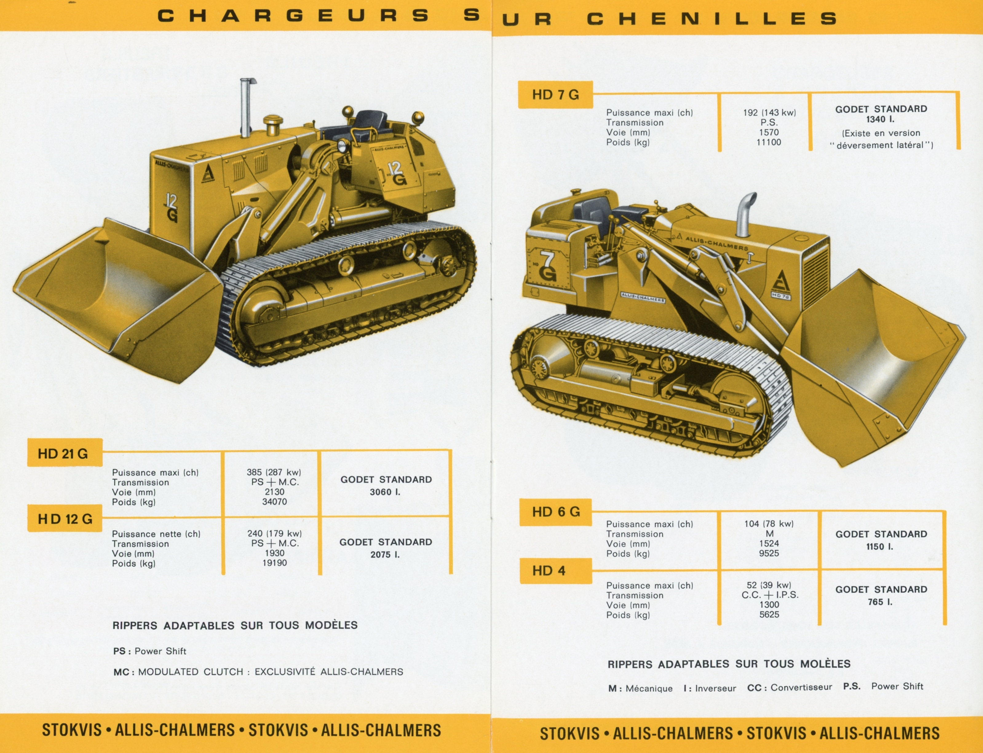 ALLIS CHALMERS-PLUS-121- (6).jpg