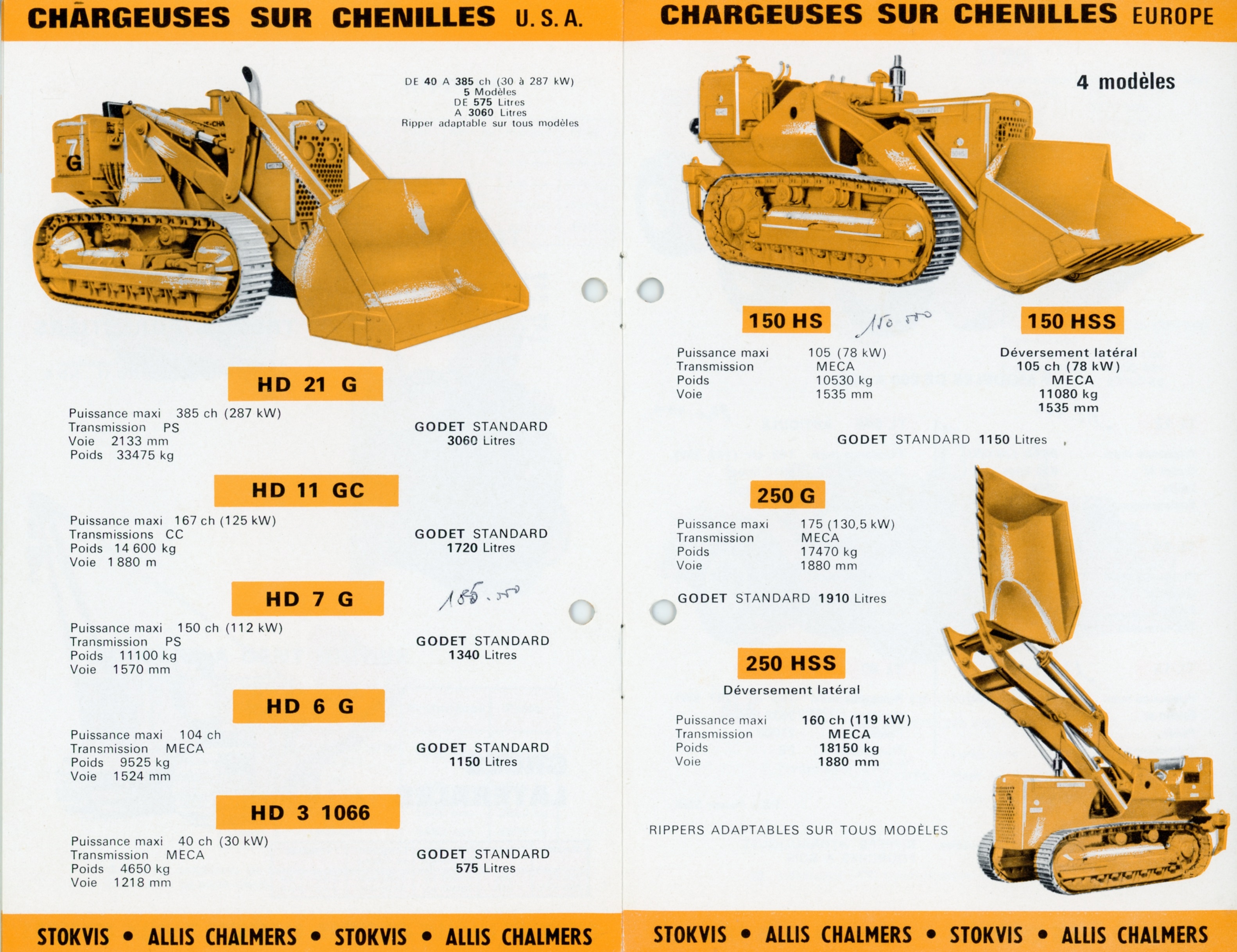 ALLIS CHALMERS-PLUS-131- (6).jpg