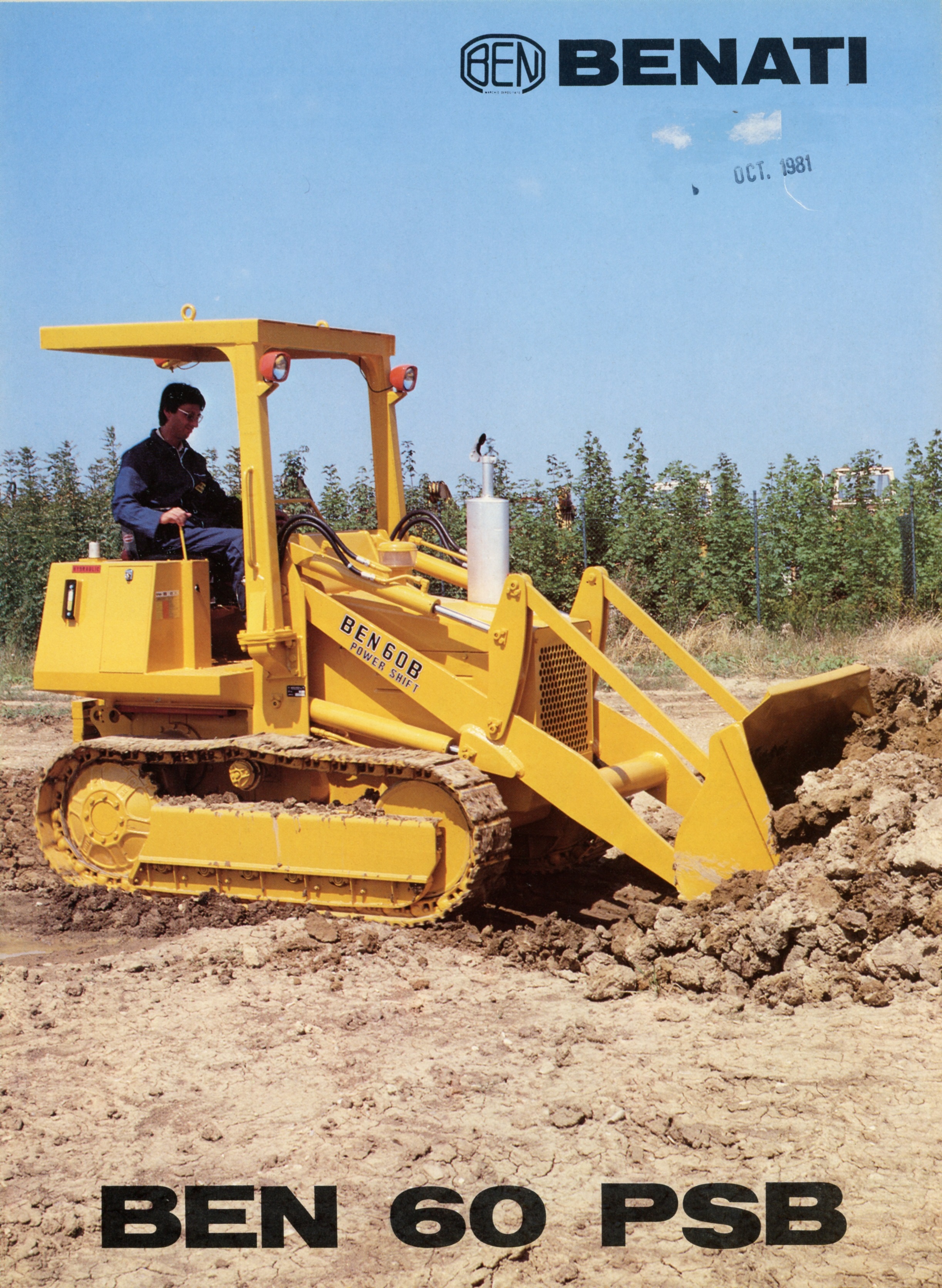BEN-4-60PSB-031.jpg