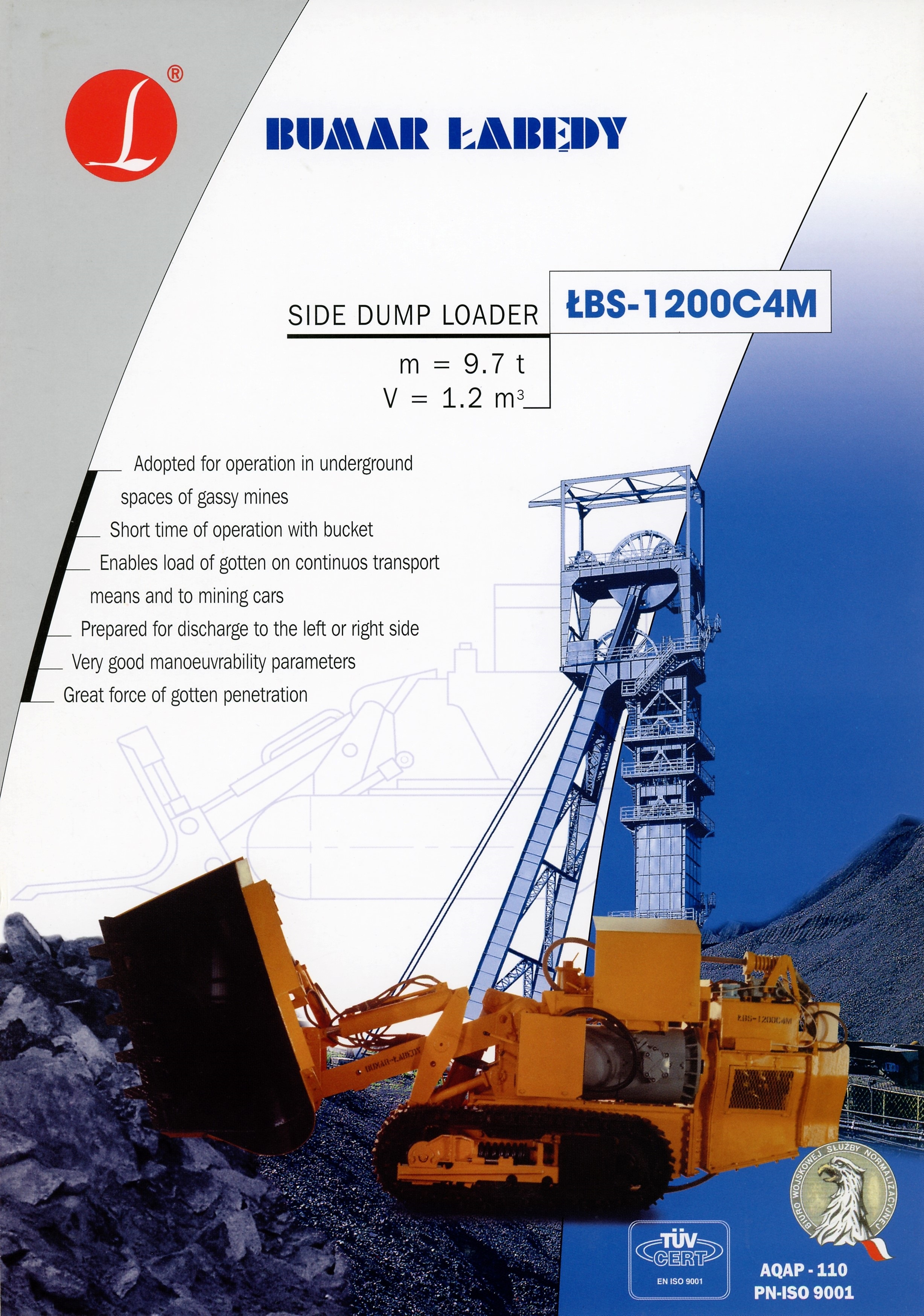 BUMAR-X-LABEDY-114.jpg