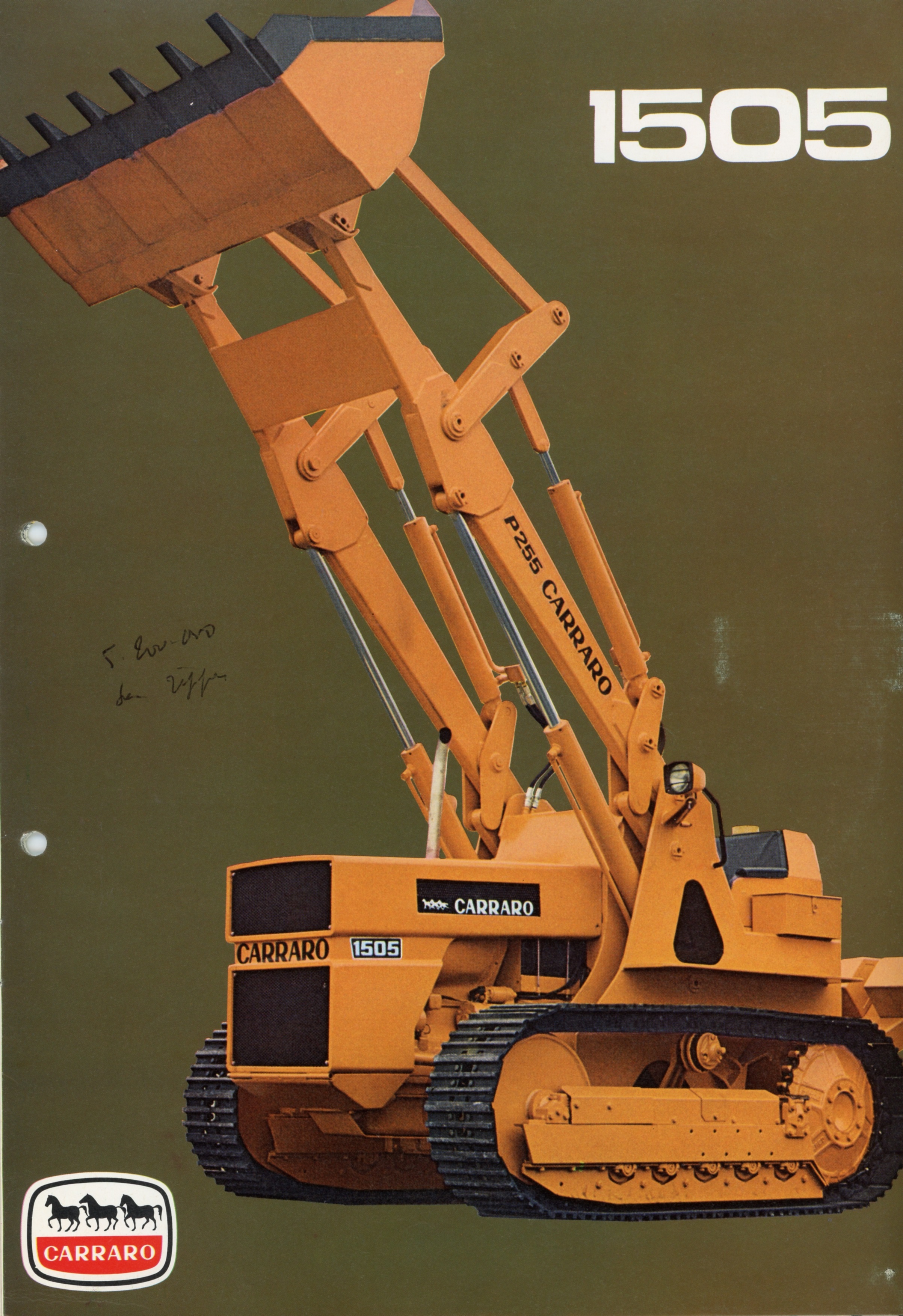 CARRARO-121.jpg