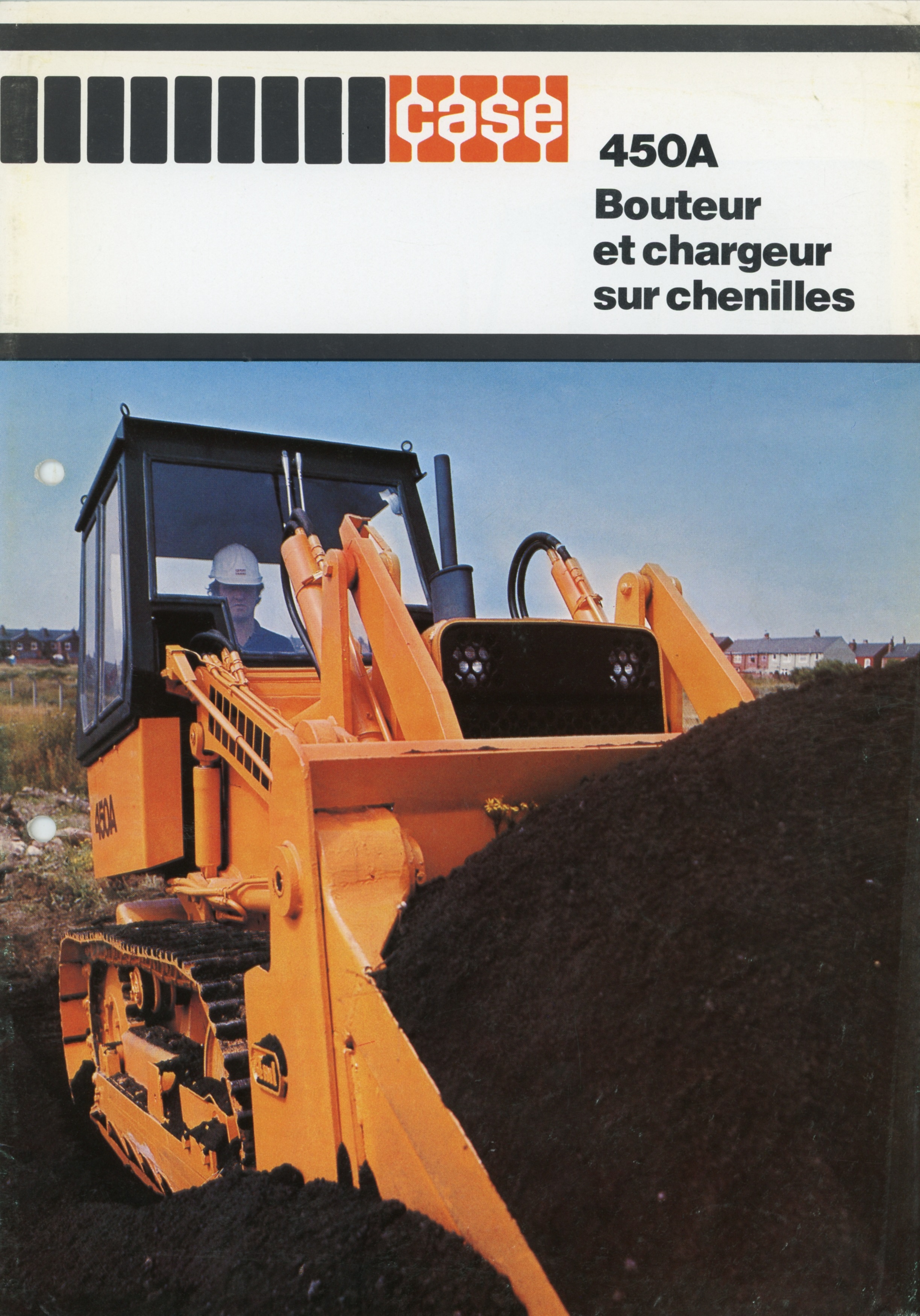 CASE-450A-111- (1).jpg