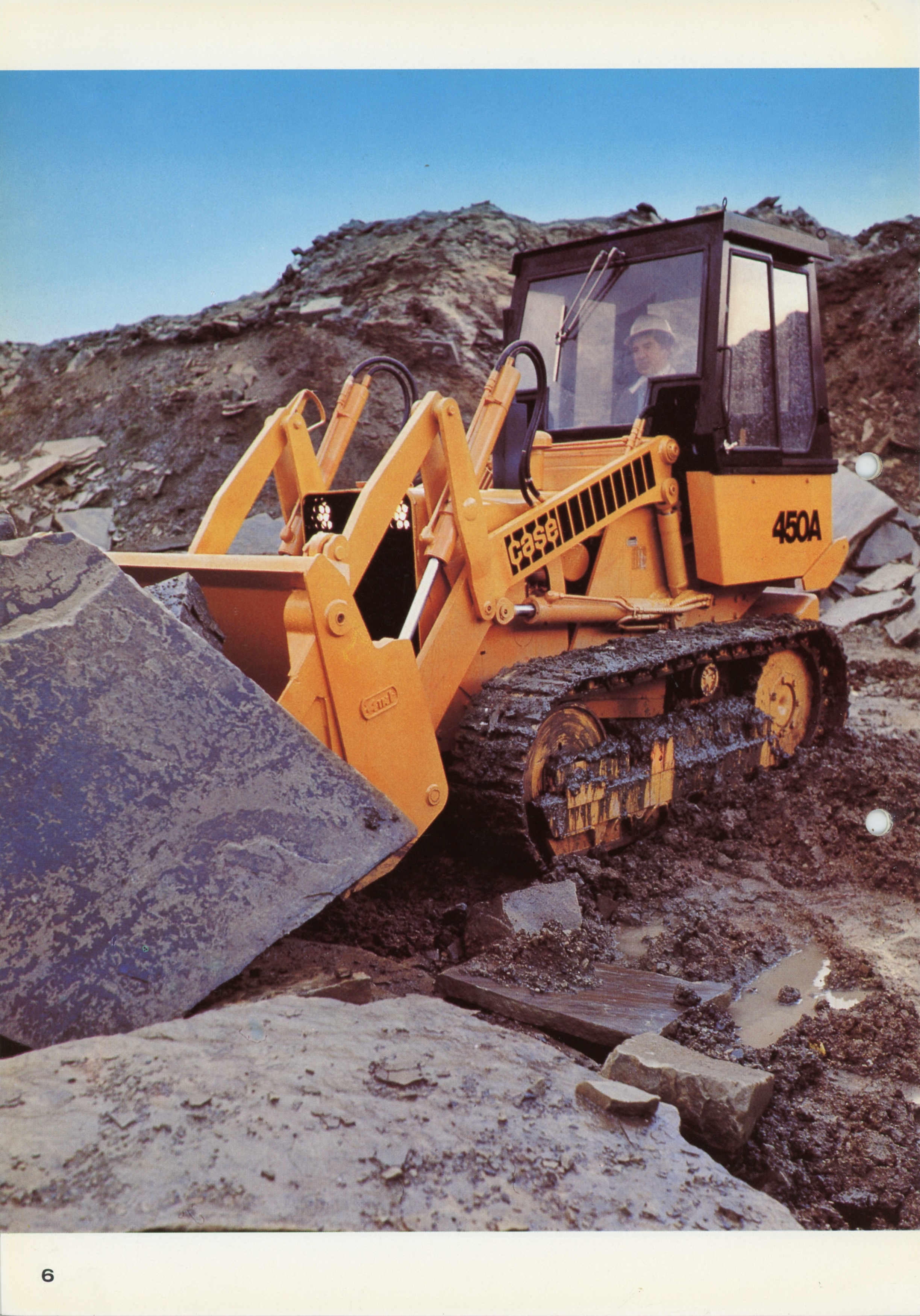 CASE-450A-111- (6).jpg