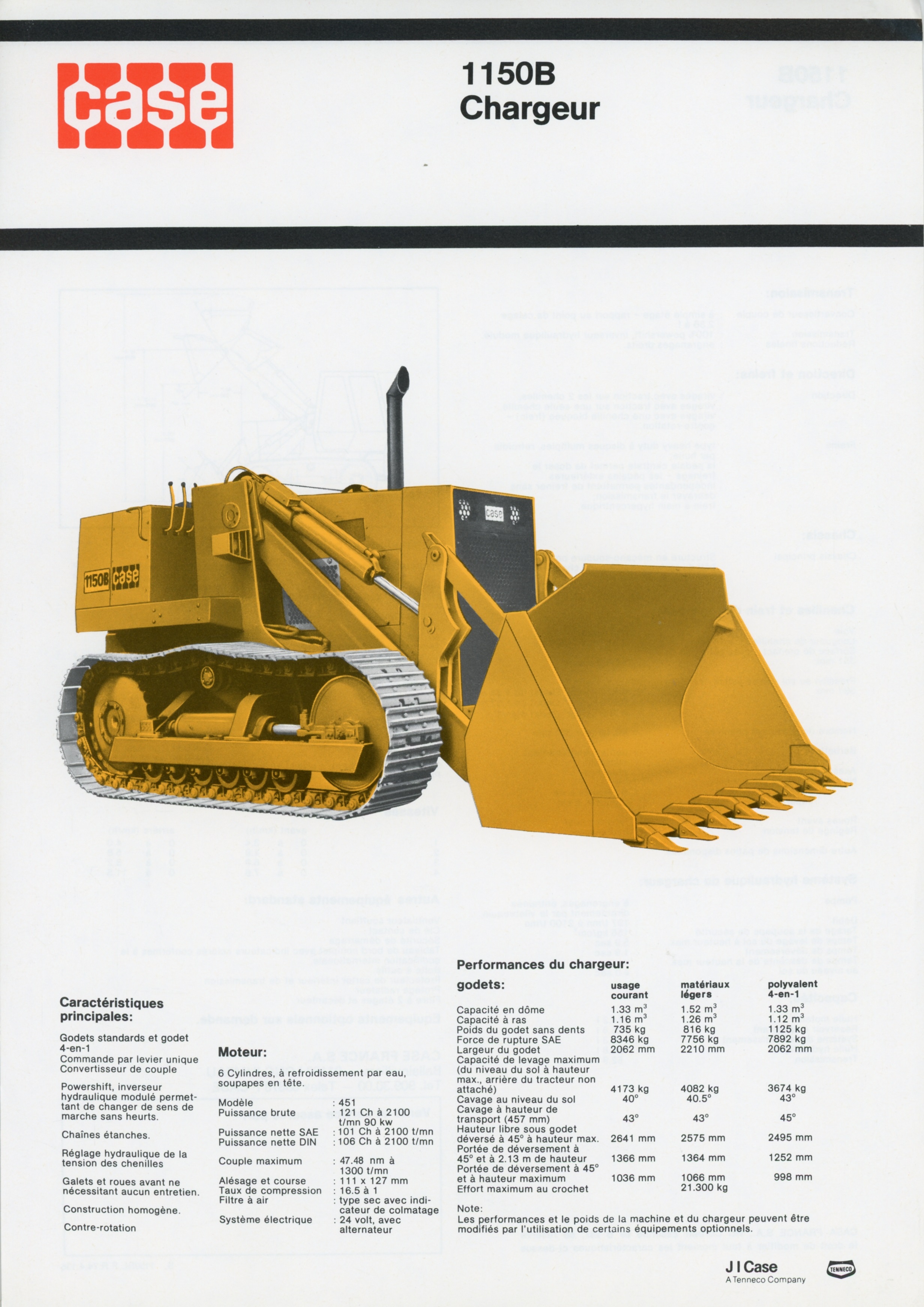 CASE-1150B-091- (1).jpg