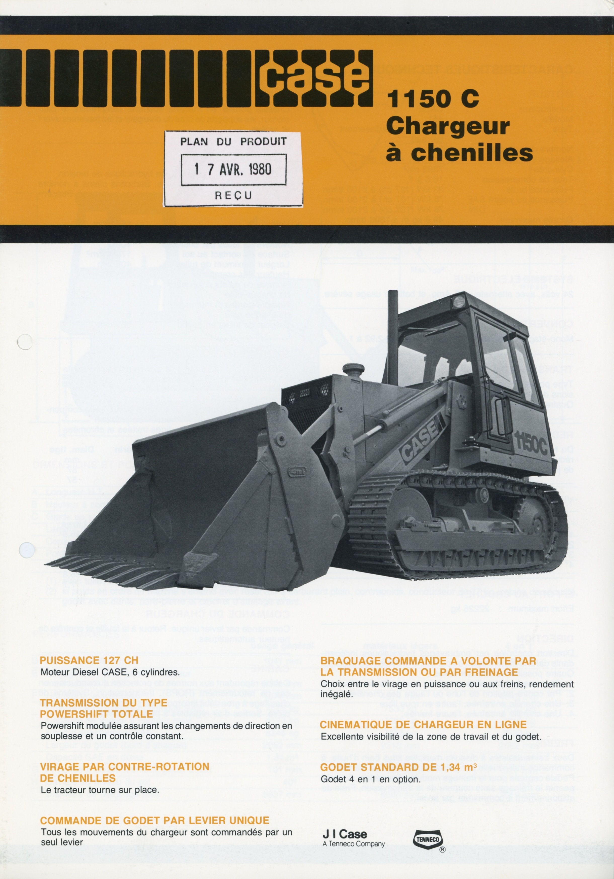 CASE-1150C-101- (1).jpg