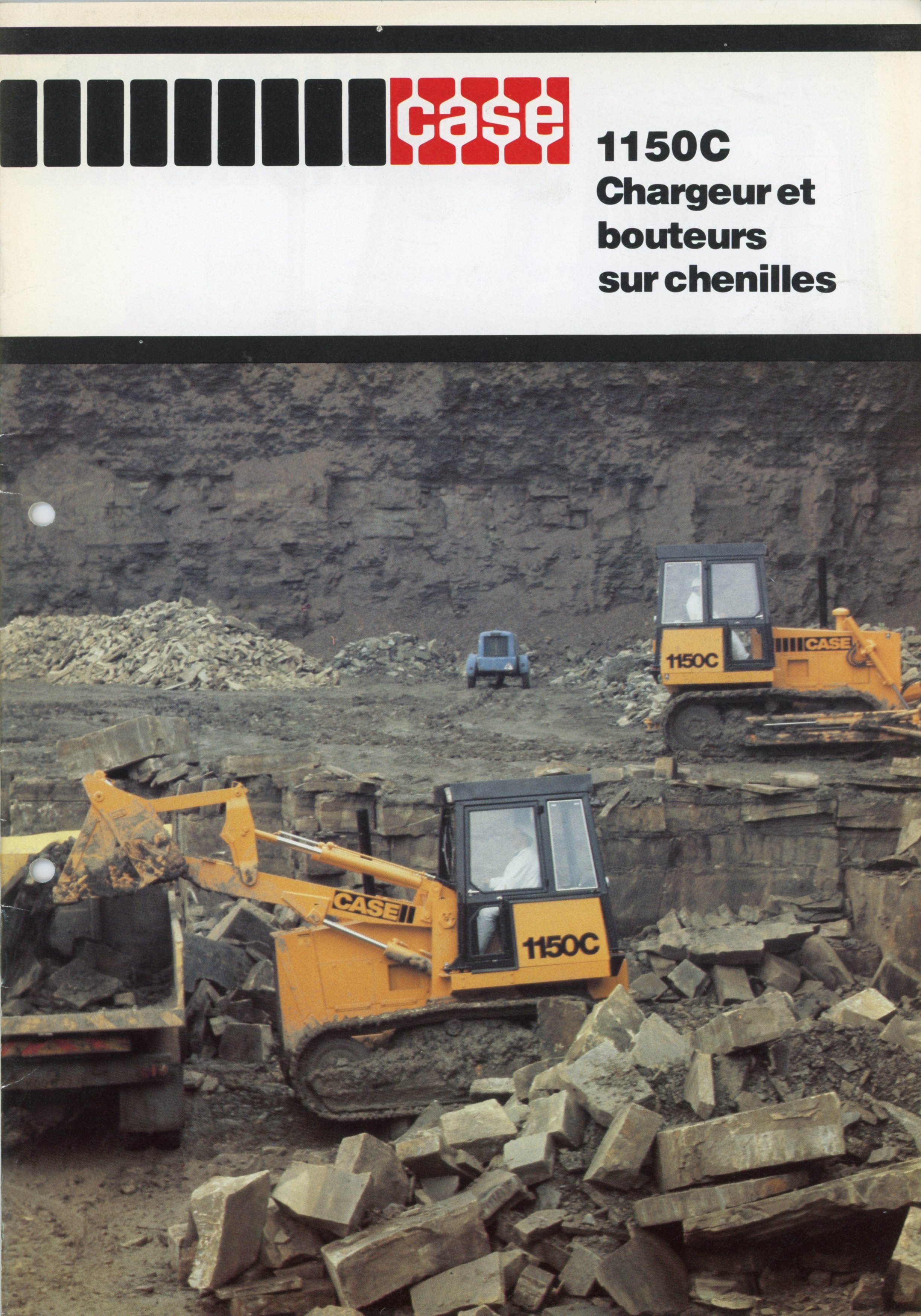 CASE-1150C-111- (1).jpg