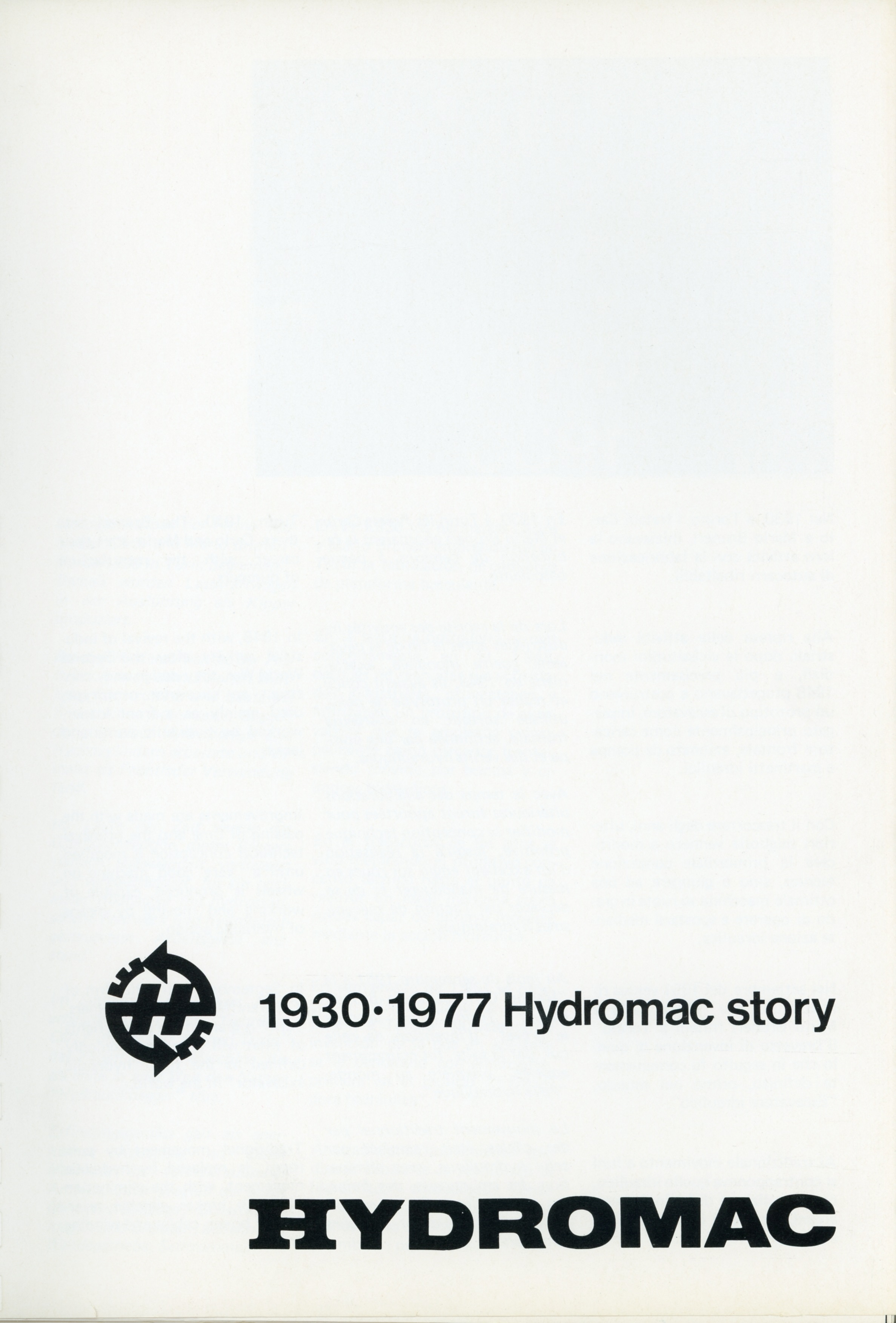 HYDROMAC-101- (2).jpg