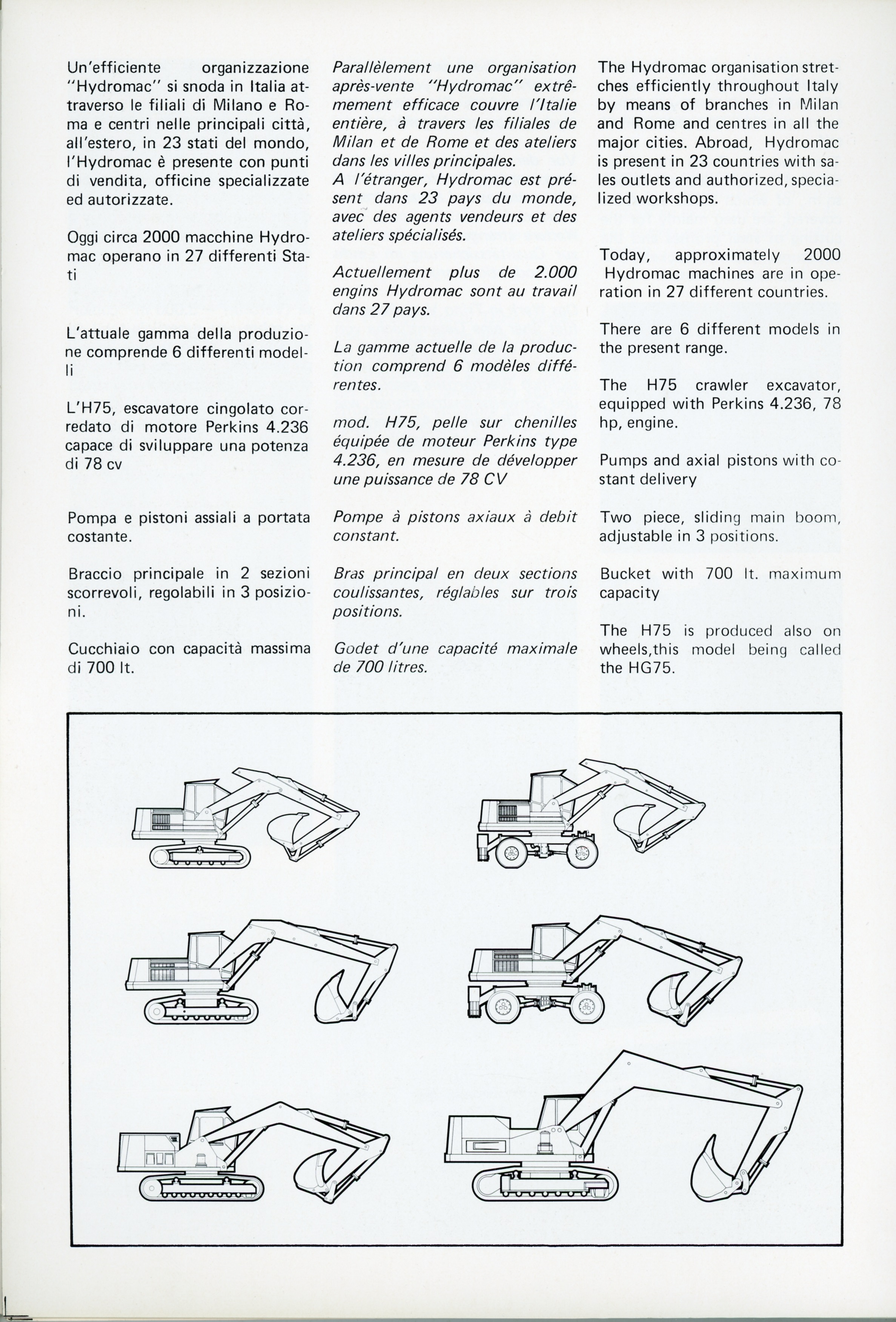 HYDROMAC-101- (11).jpg