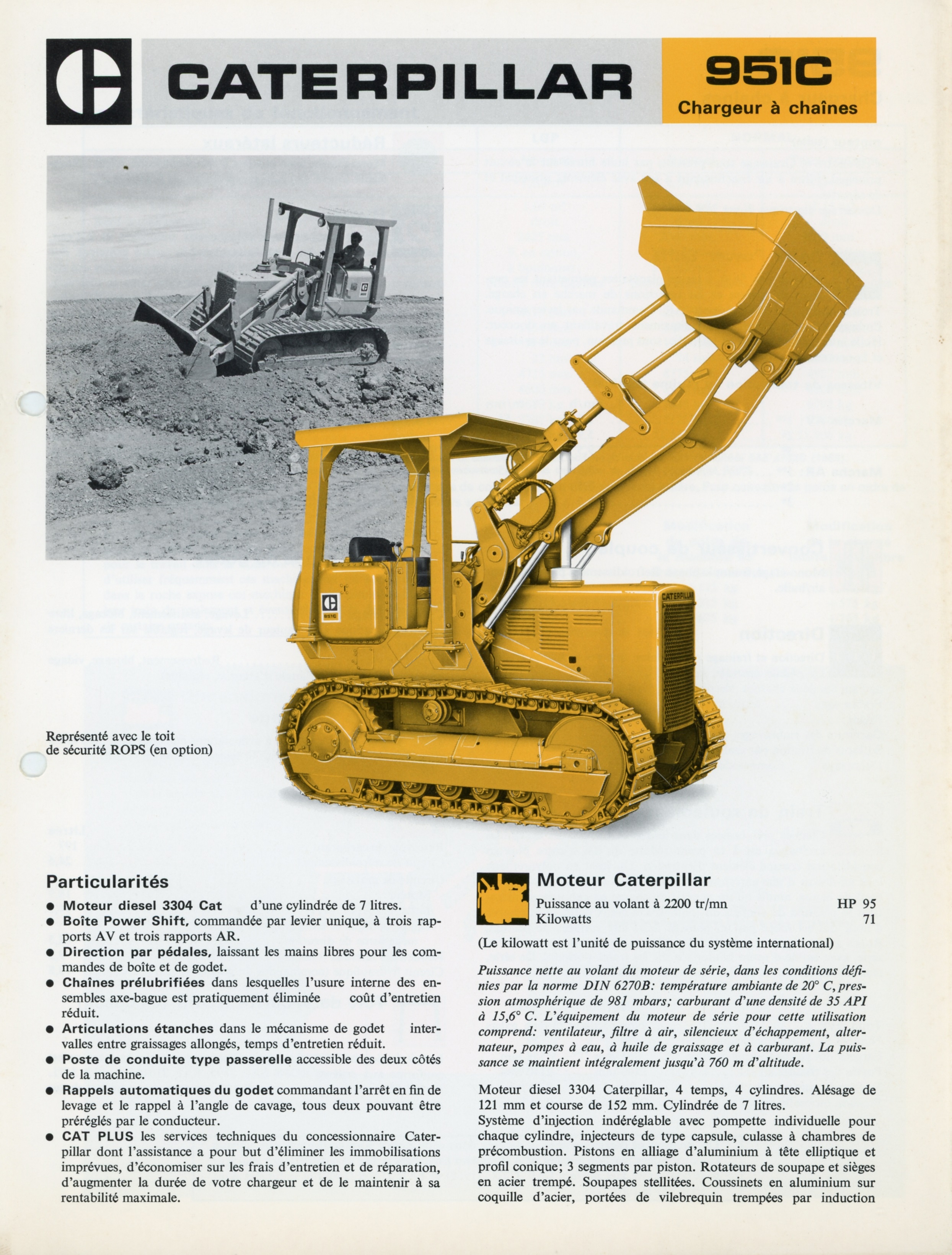 CAT-03-951C-001.jpg