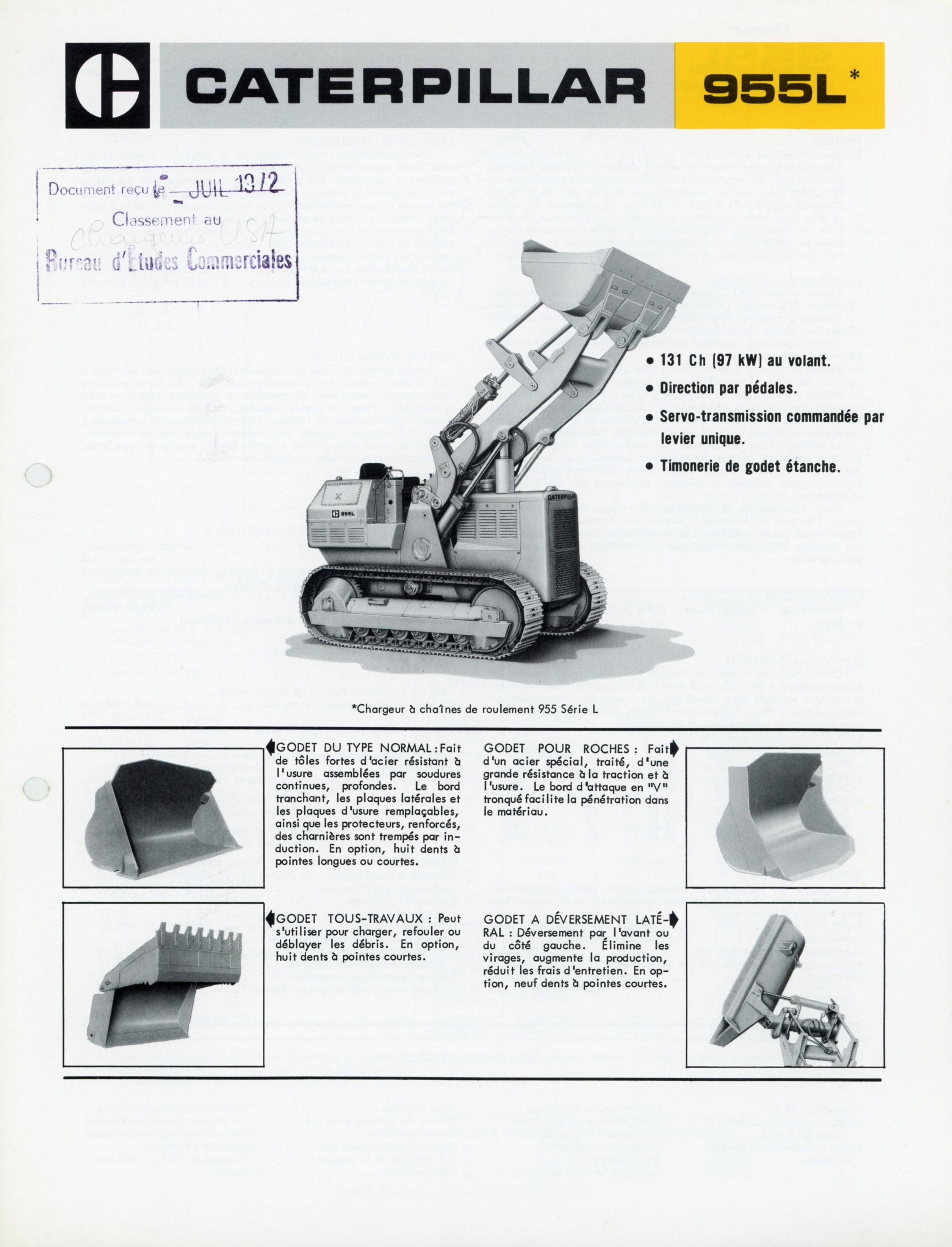 CAT-03-955L-101.jpg