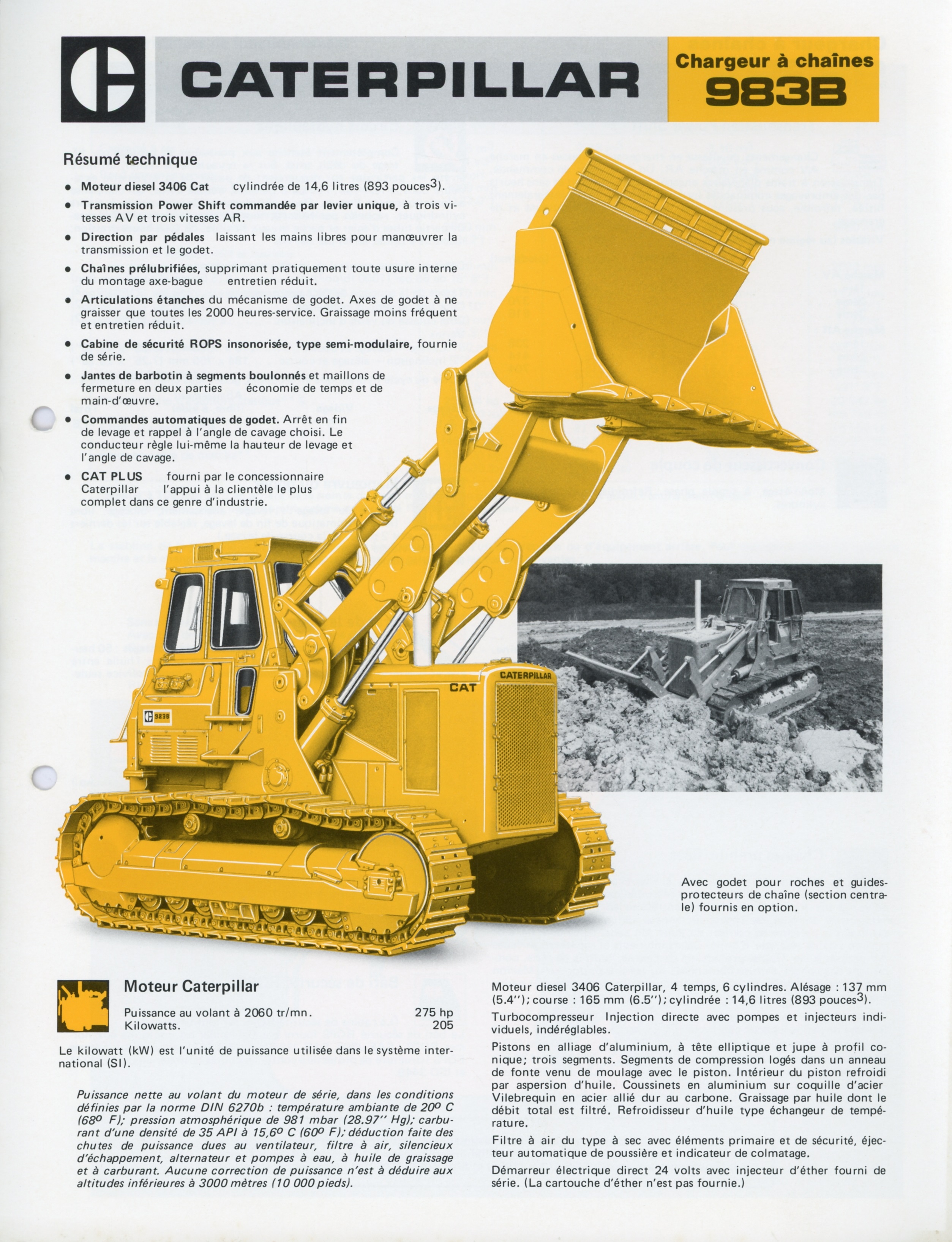 CAT-03-983B-001.jpg