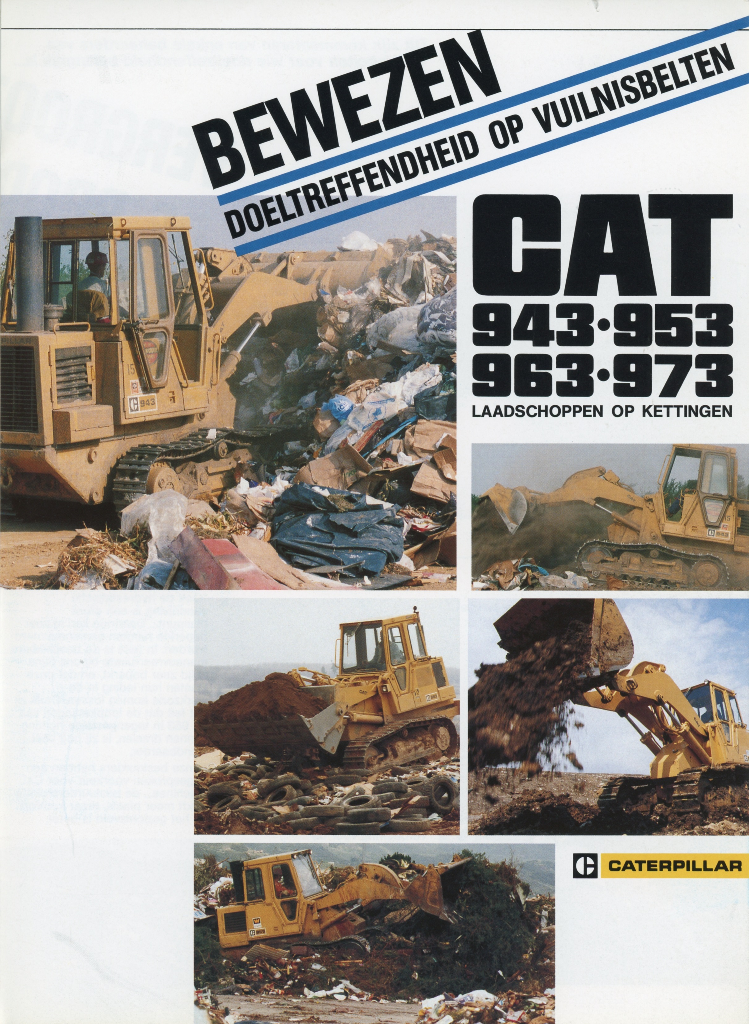 CAT-03-PLUS-401.jpg