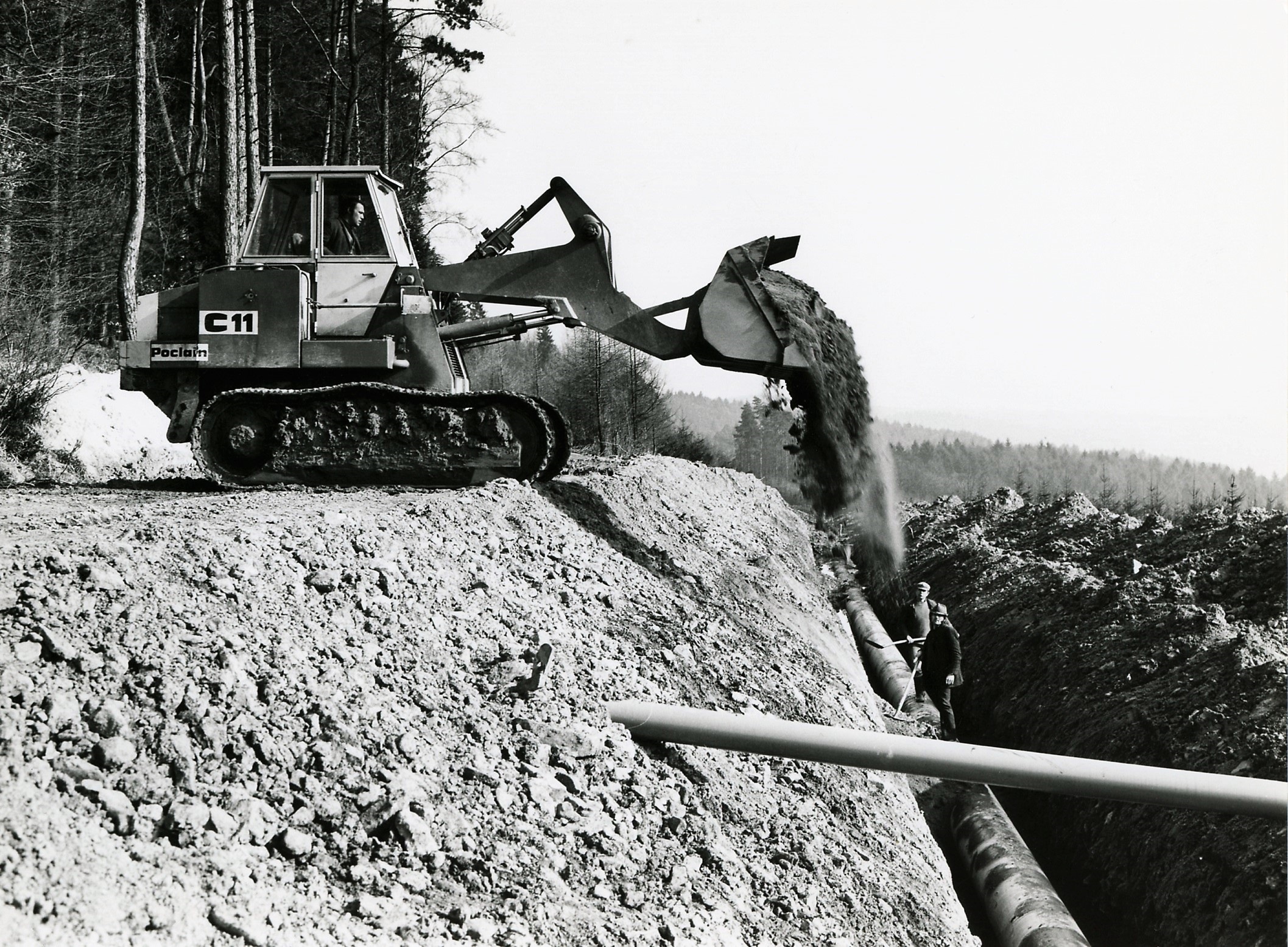 C-M-C- vrac-c11-207.jpg