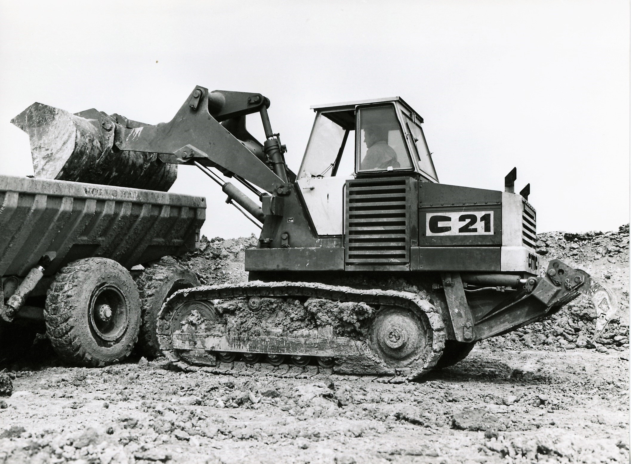 C-M-C- vrac-c21-206.jpg
