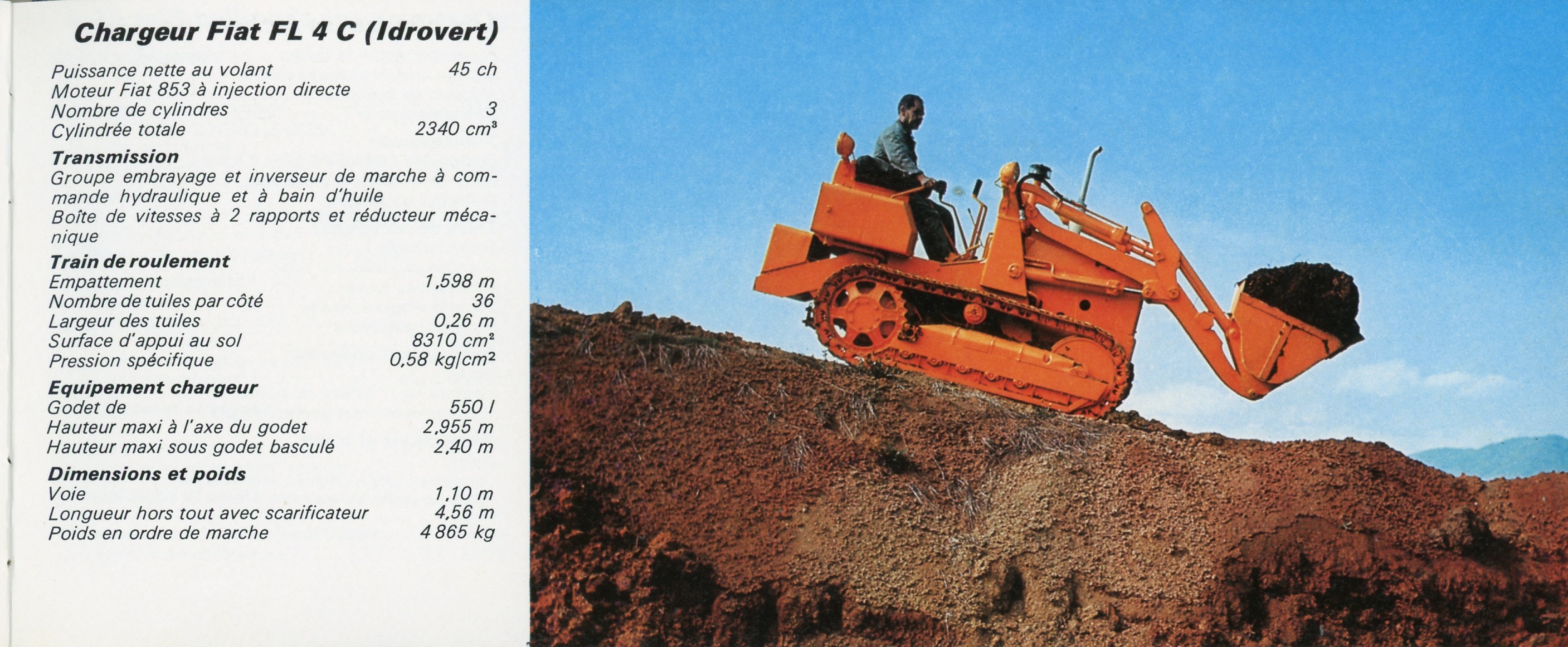 FIAT-PLUS-GAMME 1970-101- (18).jpg