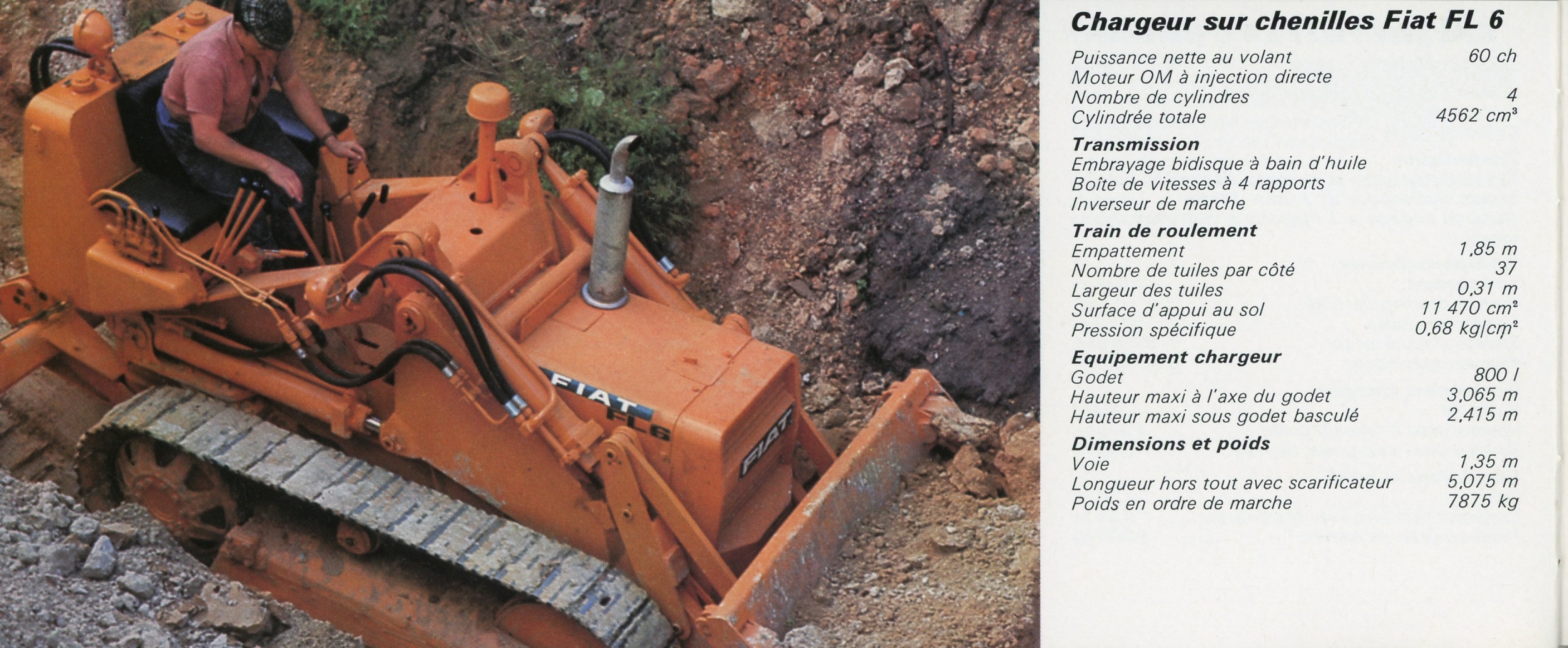 FIAT-PLUS-GAMME 1970-101- (19).jpg