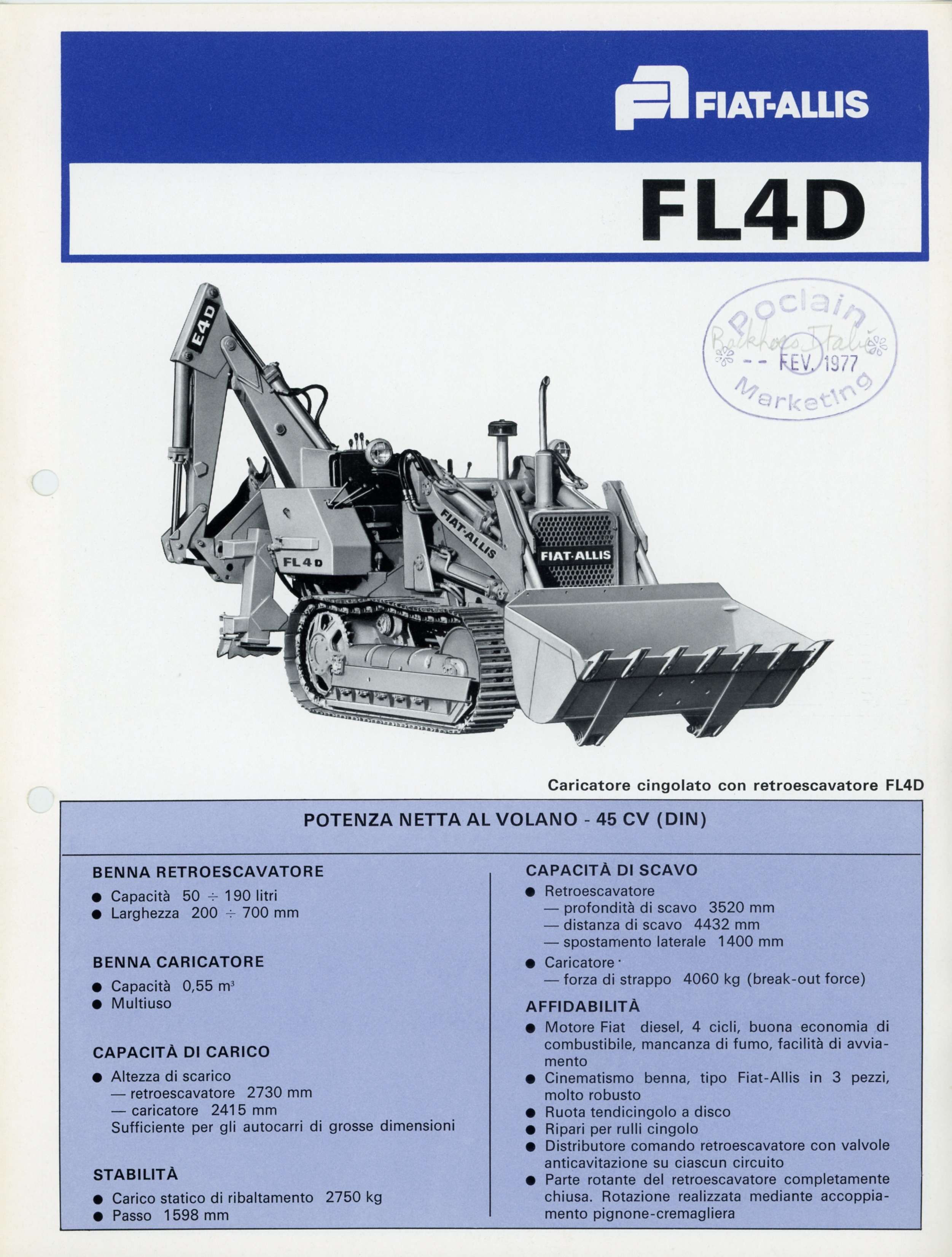 FIAT ALLIS-FL4D-101.jpg