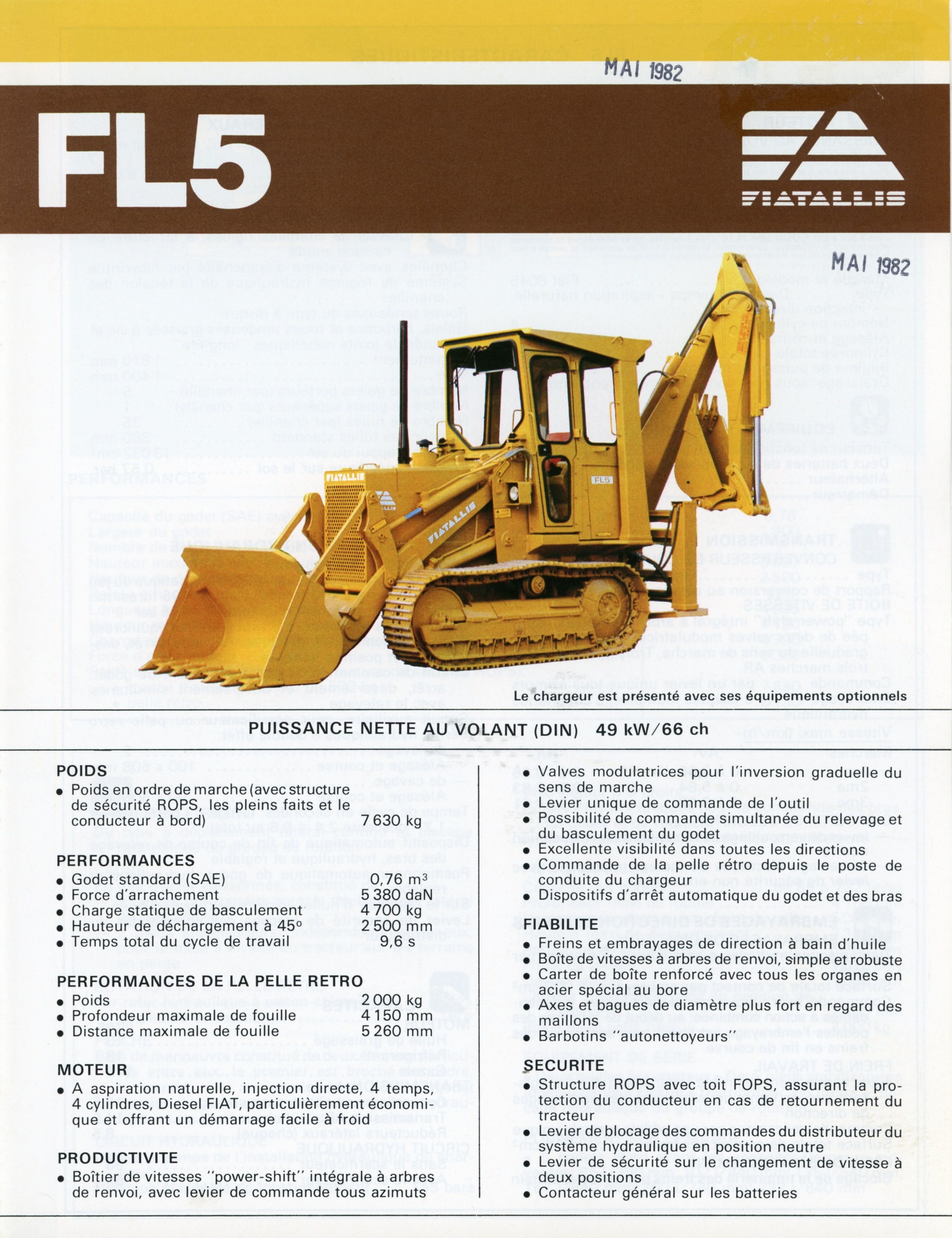 FIAT ALLIS-FL5-101- (1).jpg