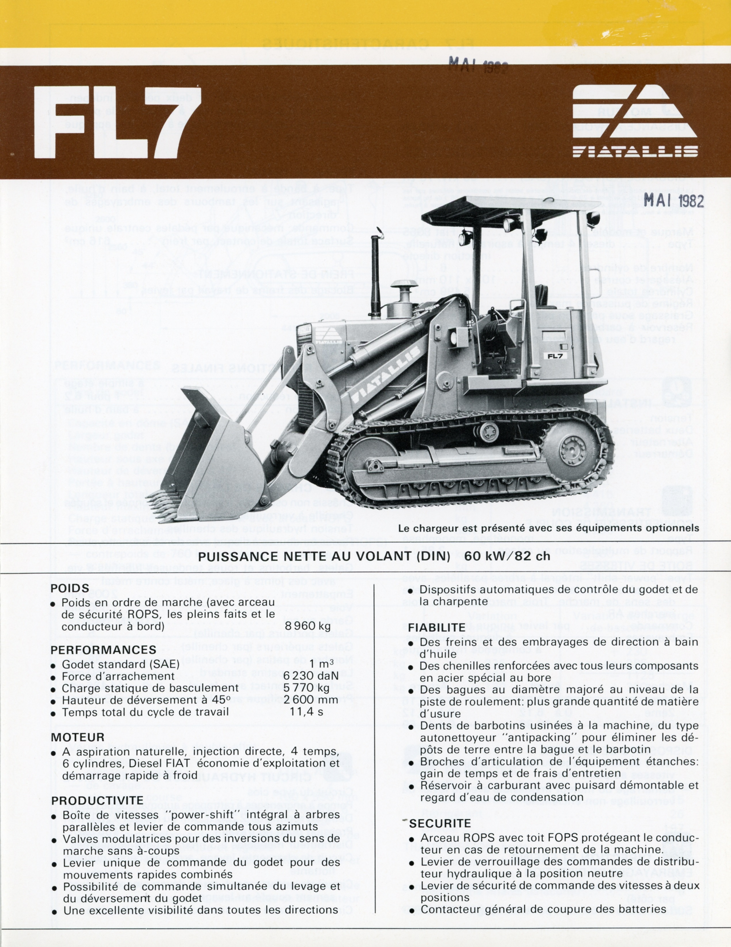 FIAT ALLIS-FL7-101- (1).jpg