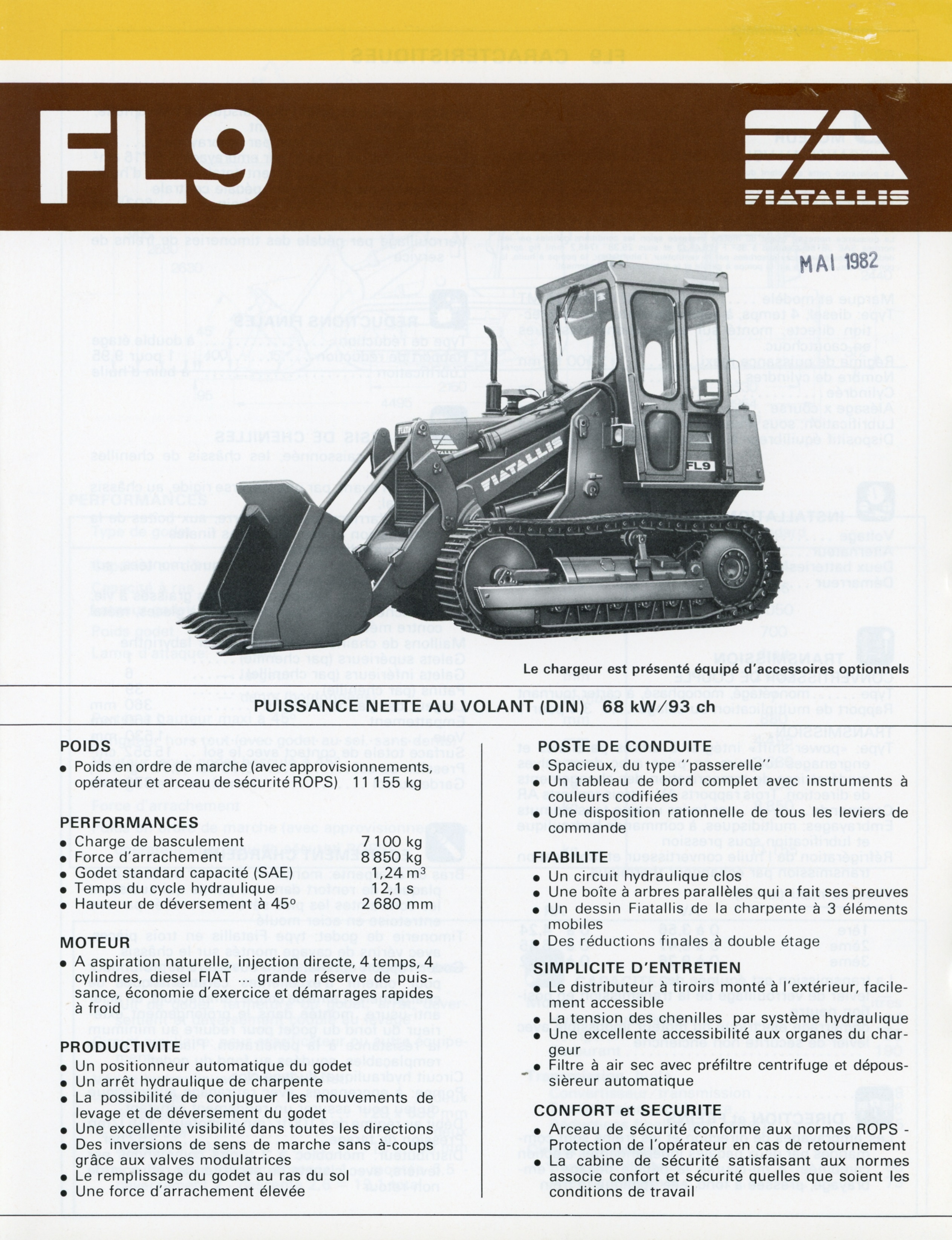 FIAT ALLIS-FL9-091- (1).jpg