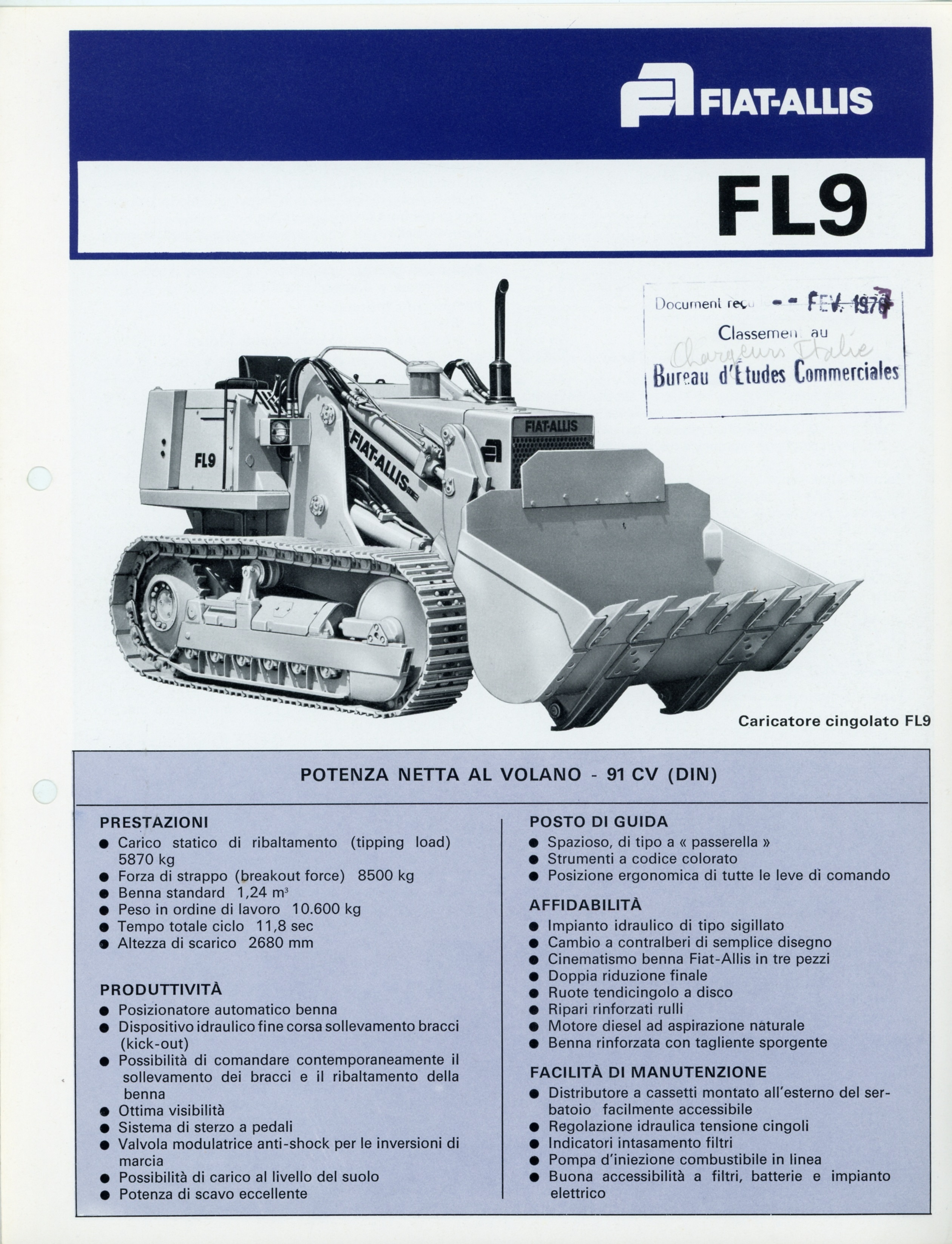 FIAT ALLIS-FL9--101.jpg