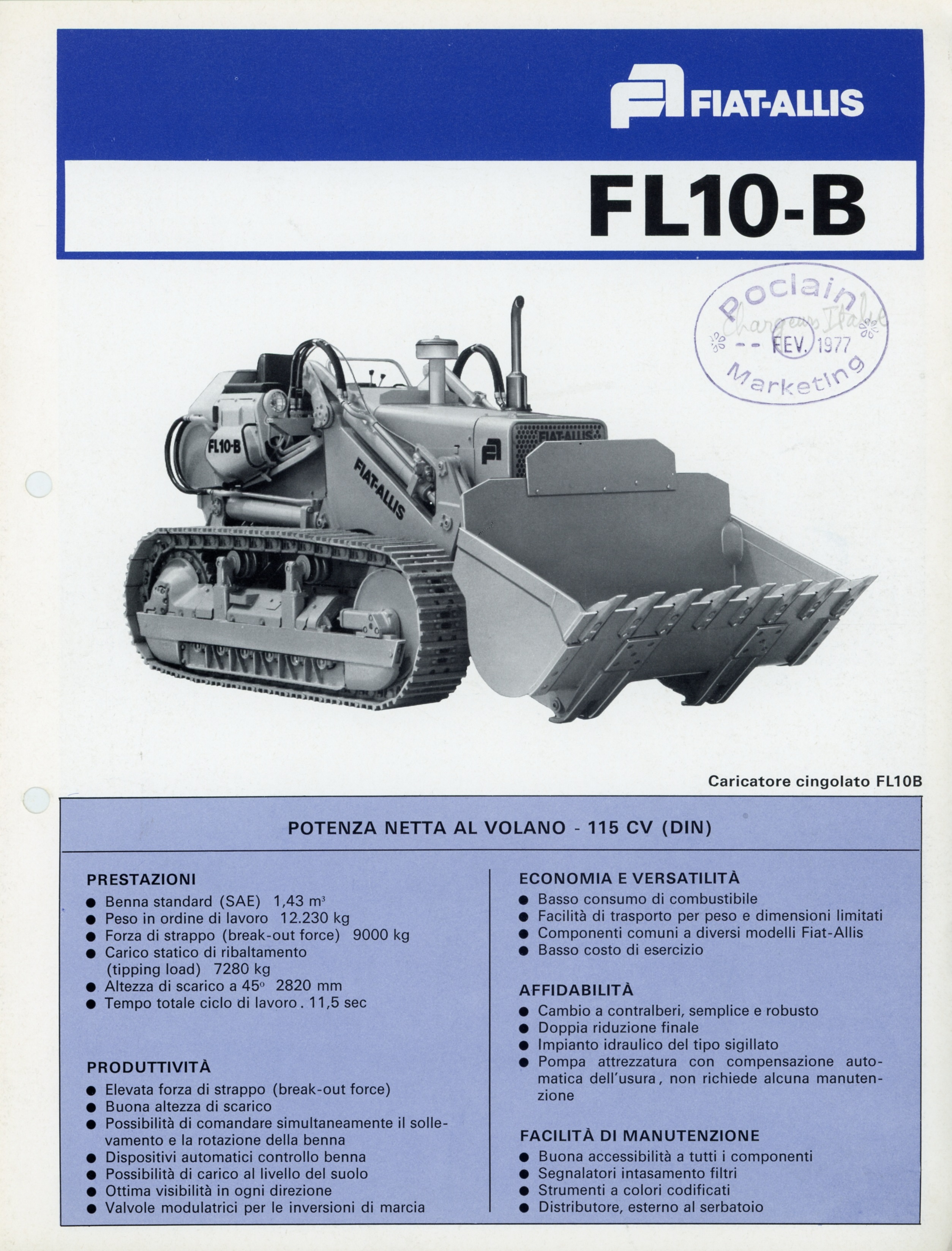 FIAT ALLIS-FL10B-101.jpg