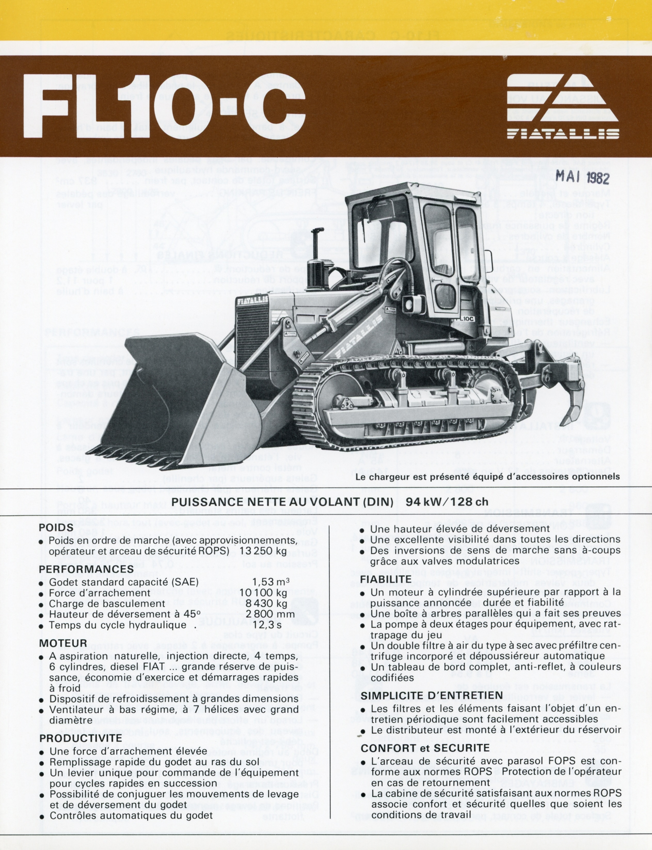 FIAT ALLIS-FL10C-101- (1).jpg