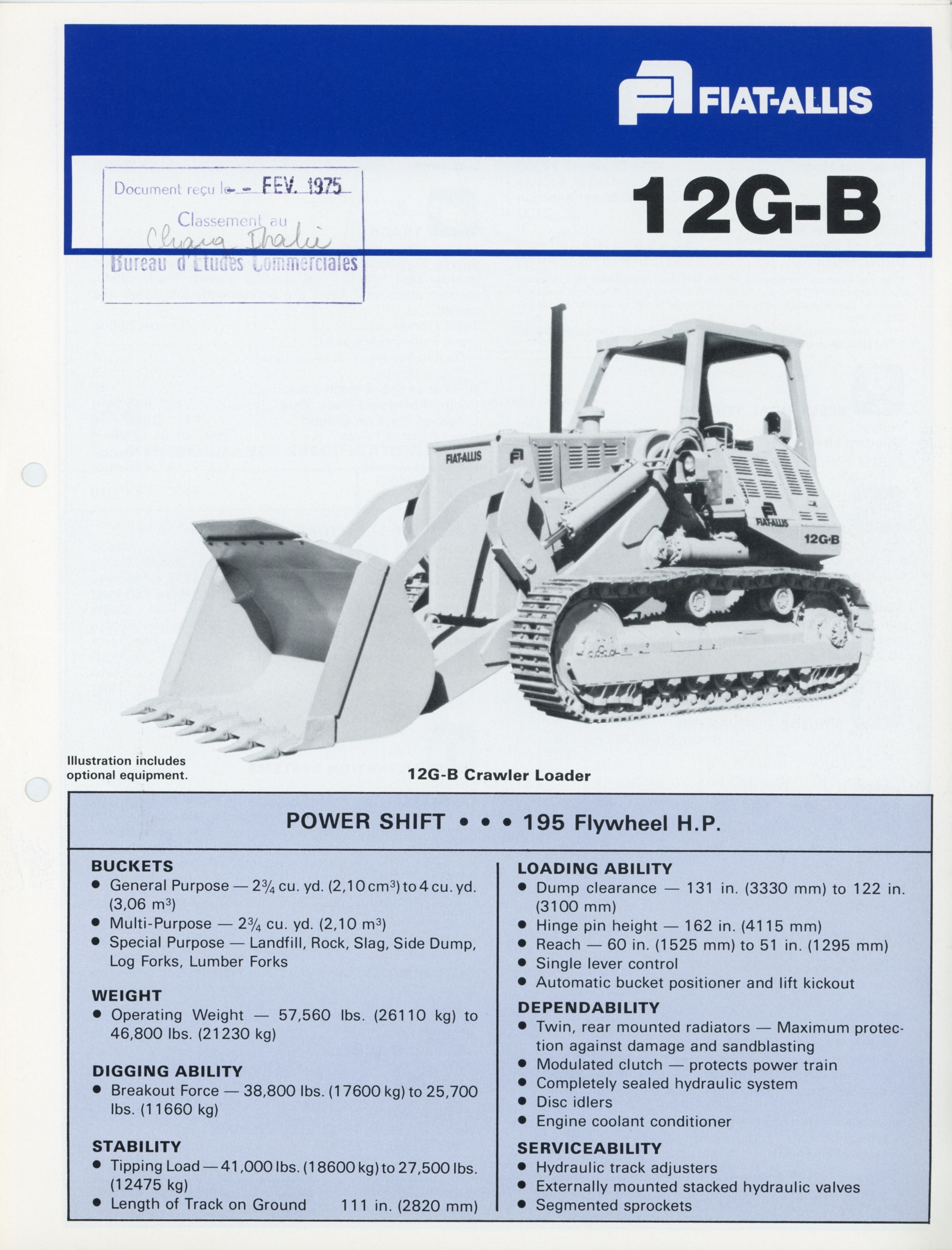 FIAT ALLIS-FL12G B-101.jpg