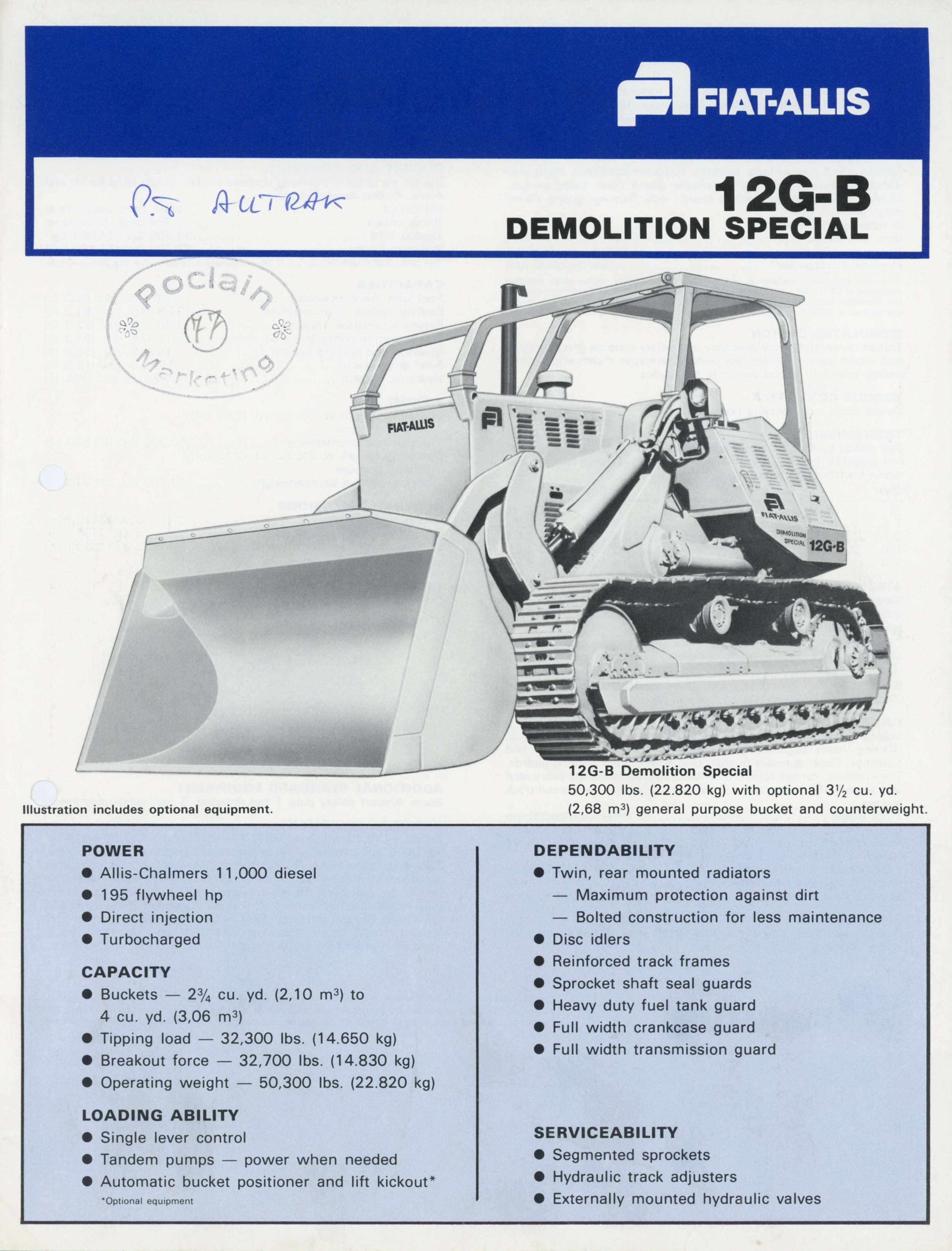 FIAT ALLIS-FL12G B-111.jpg
