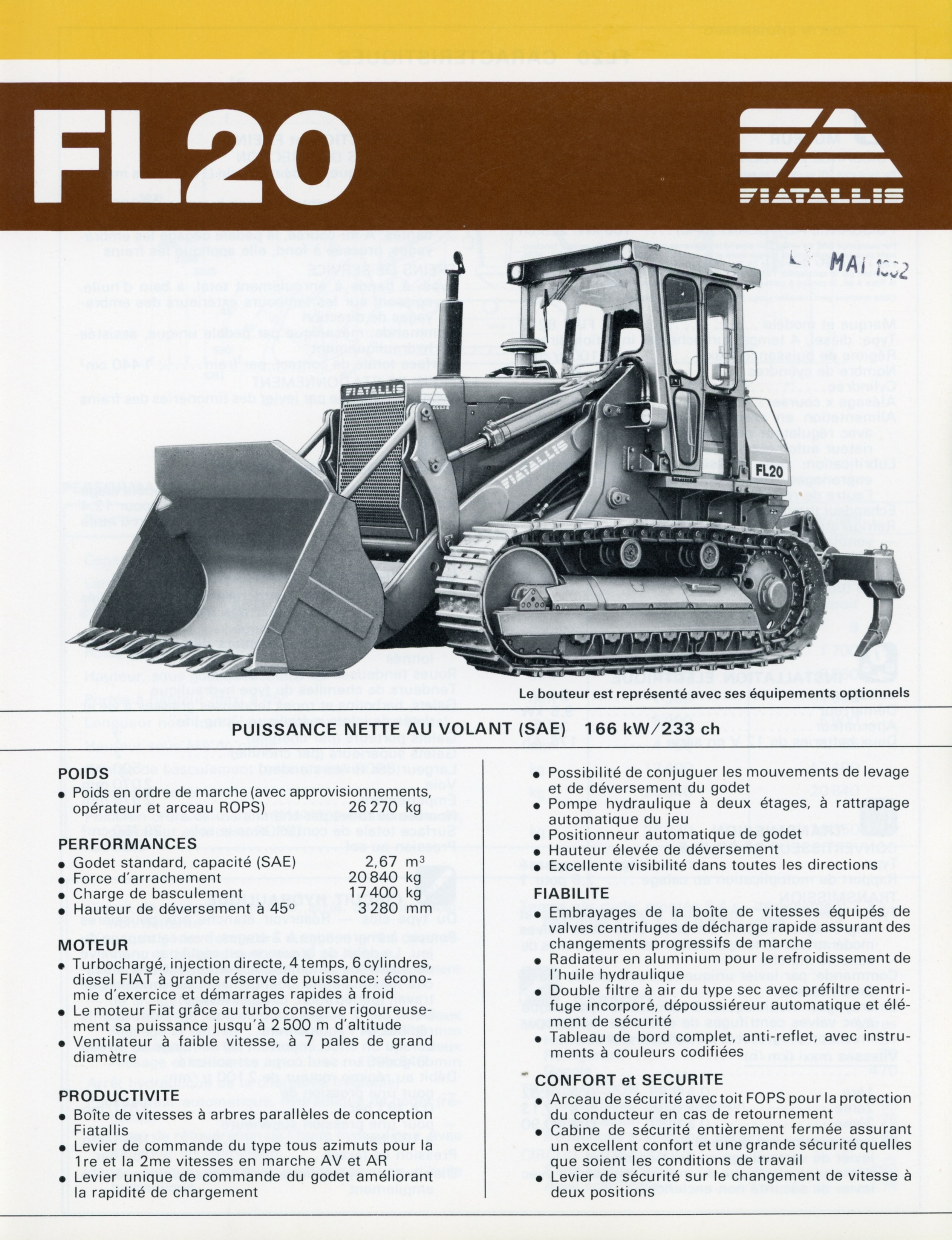 FIAT ALLIS-FL20-091- (1).jpg