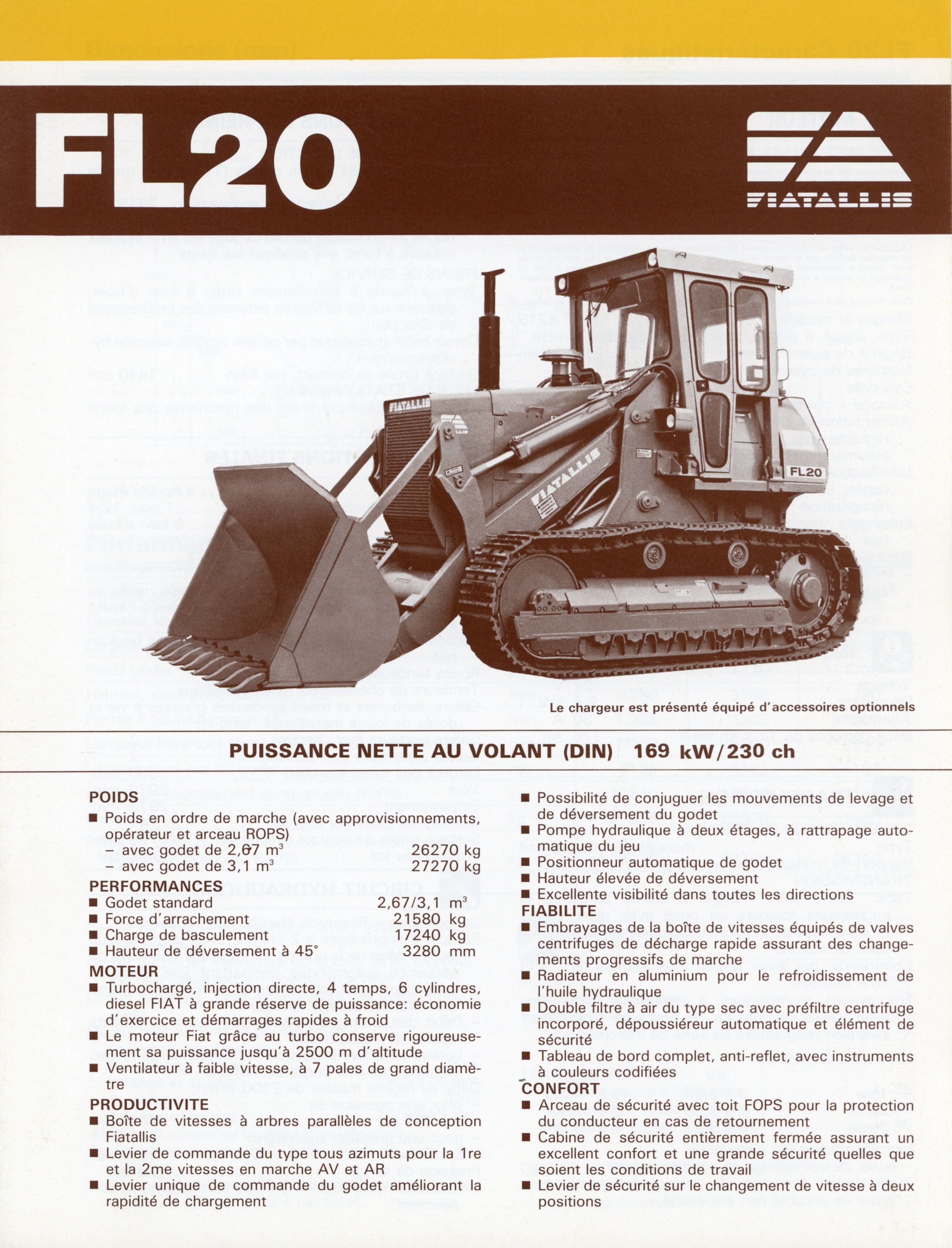 FIAT ALLIS-FL20-101- (1).jpg