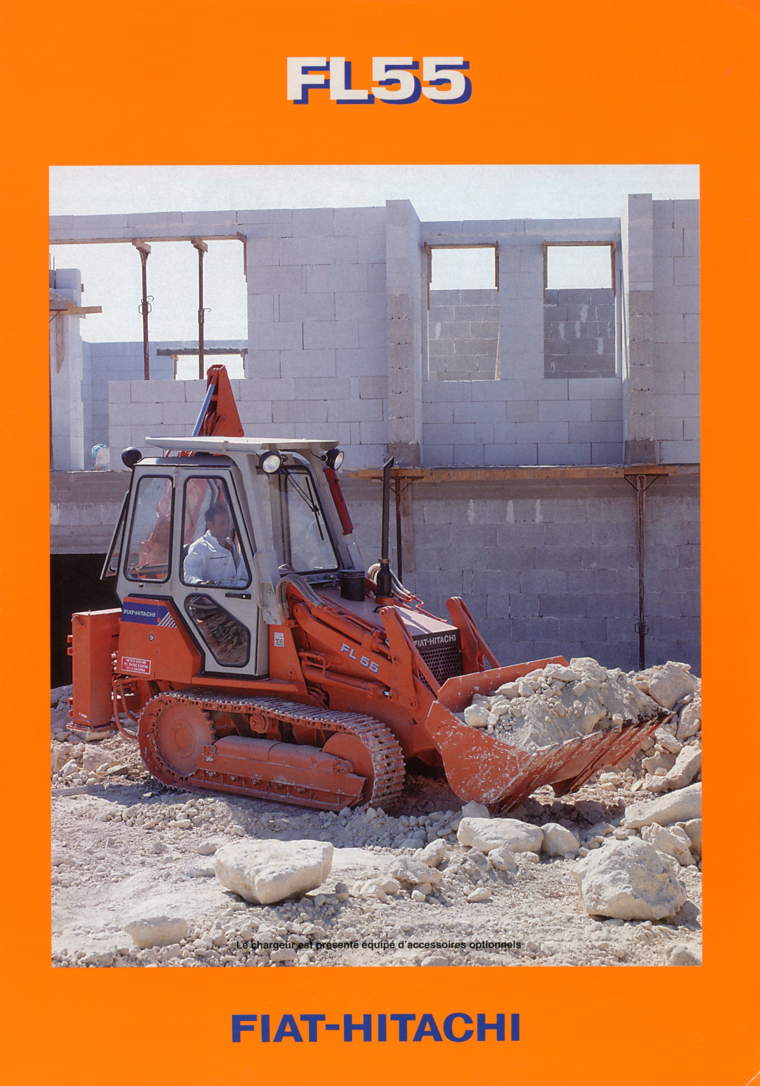 FIAT-HITACHI-FL 55-101- (1).jpg
