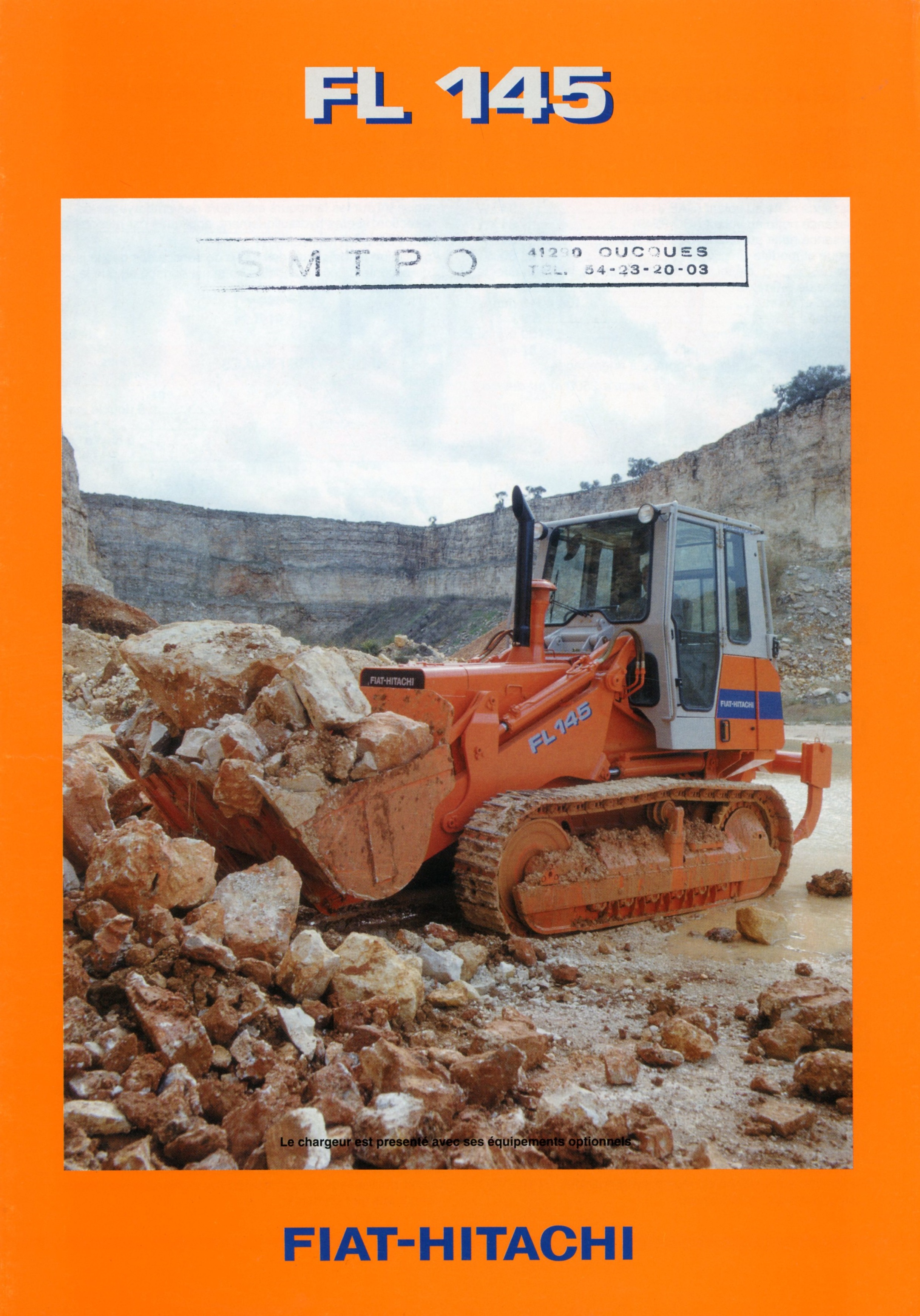FIAT-HITACHI-FL 145-101- (1).jpg