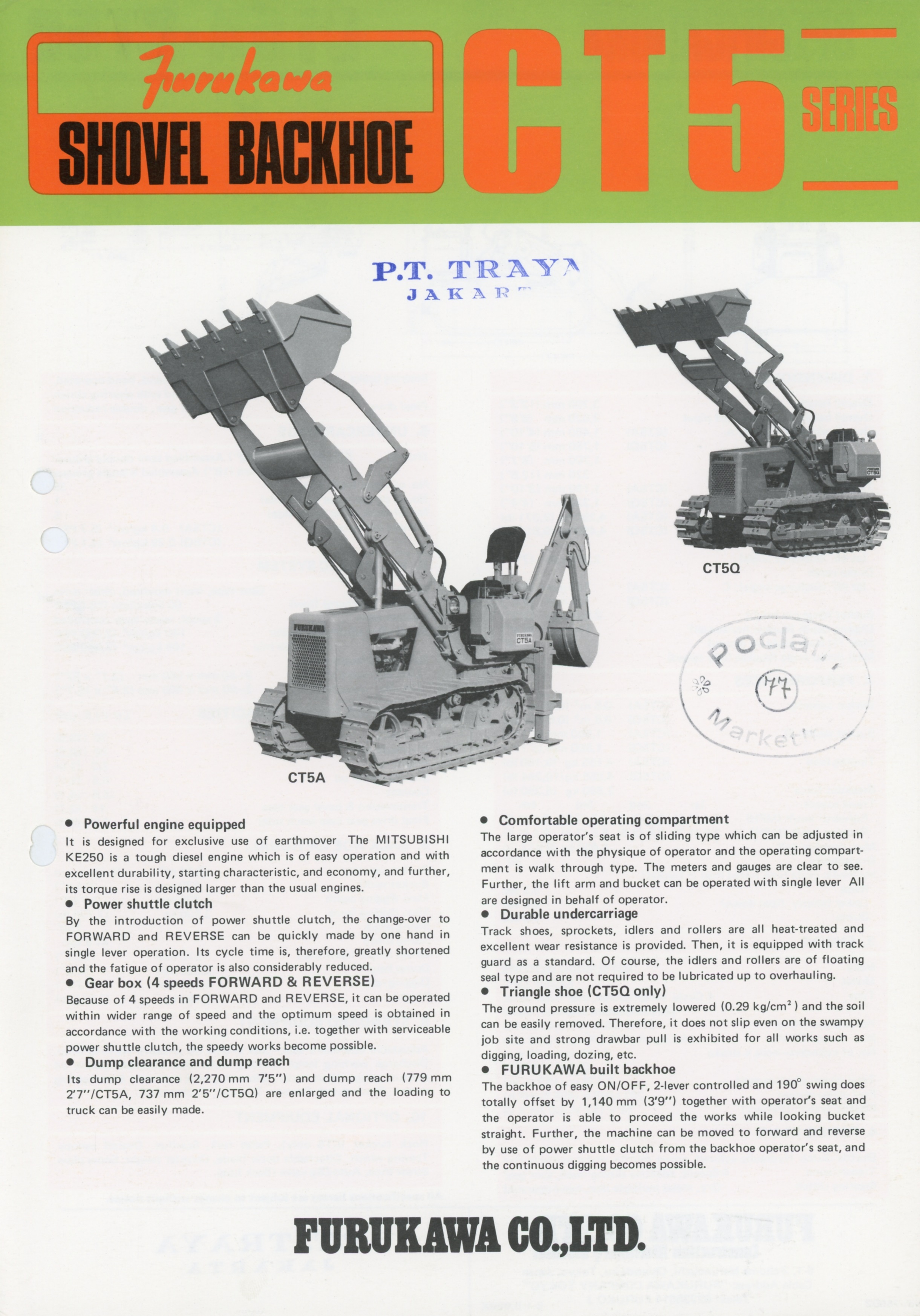 FURUKAWA-CT5-101.jpg