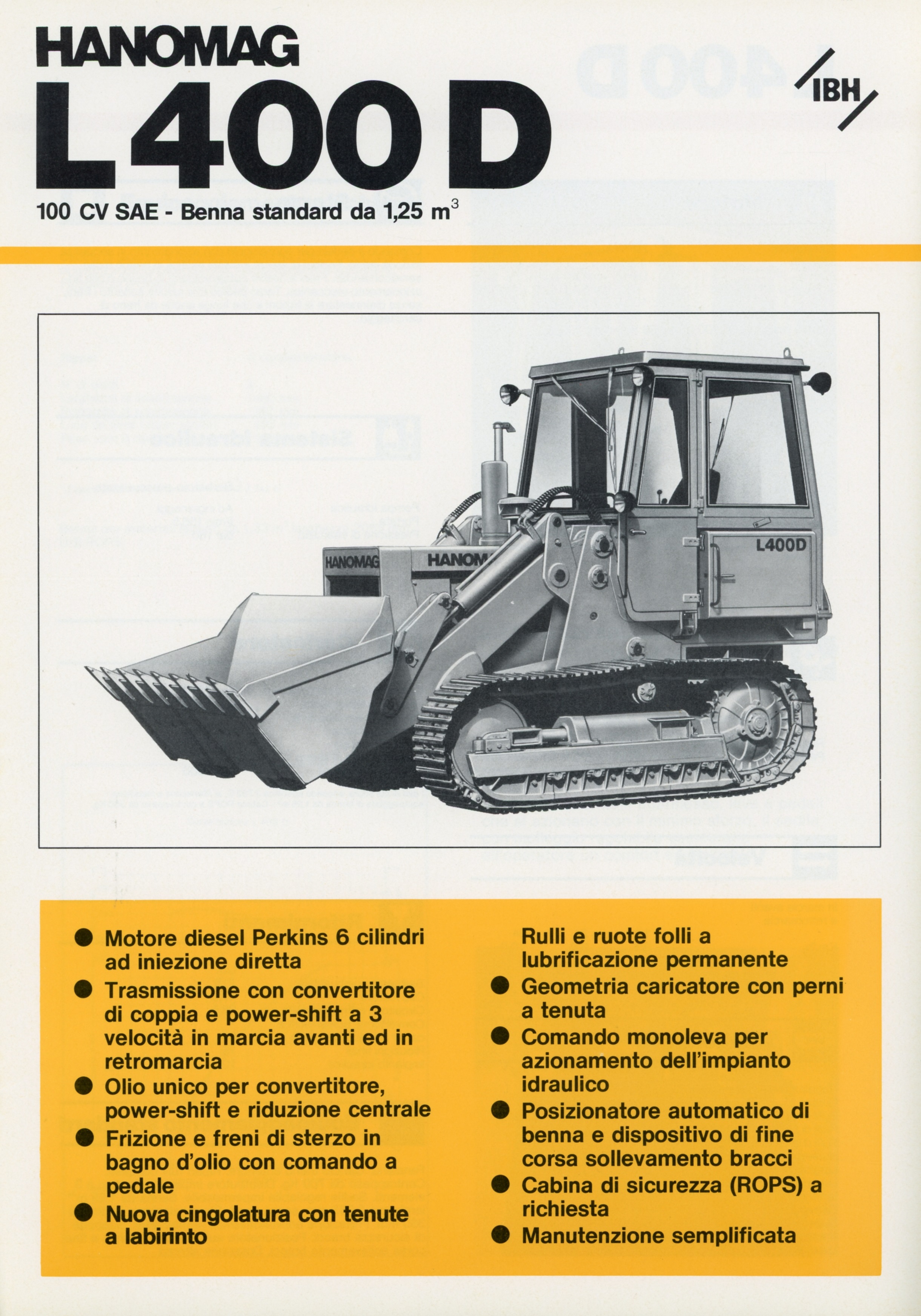 HANOMAG-L400D-101.jpg