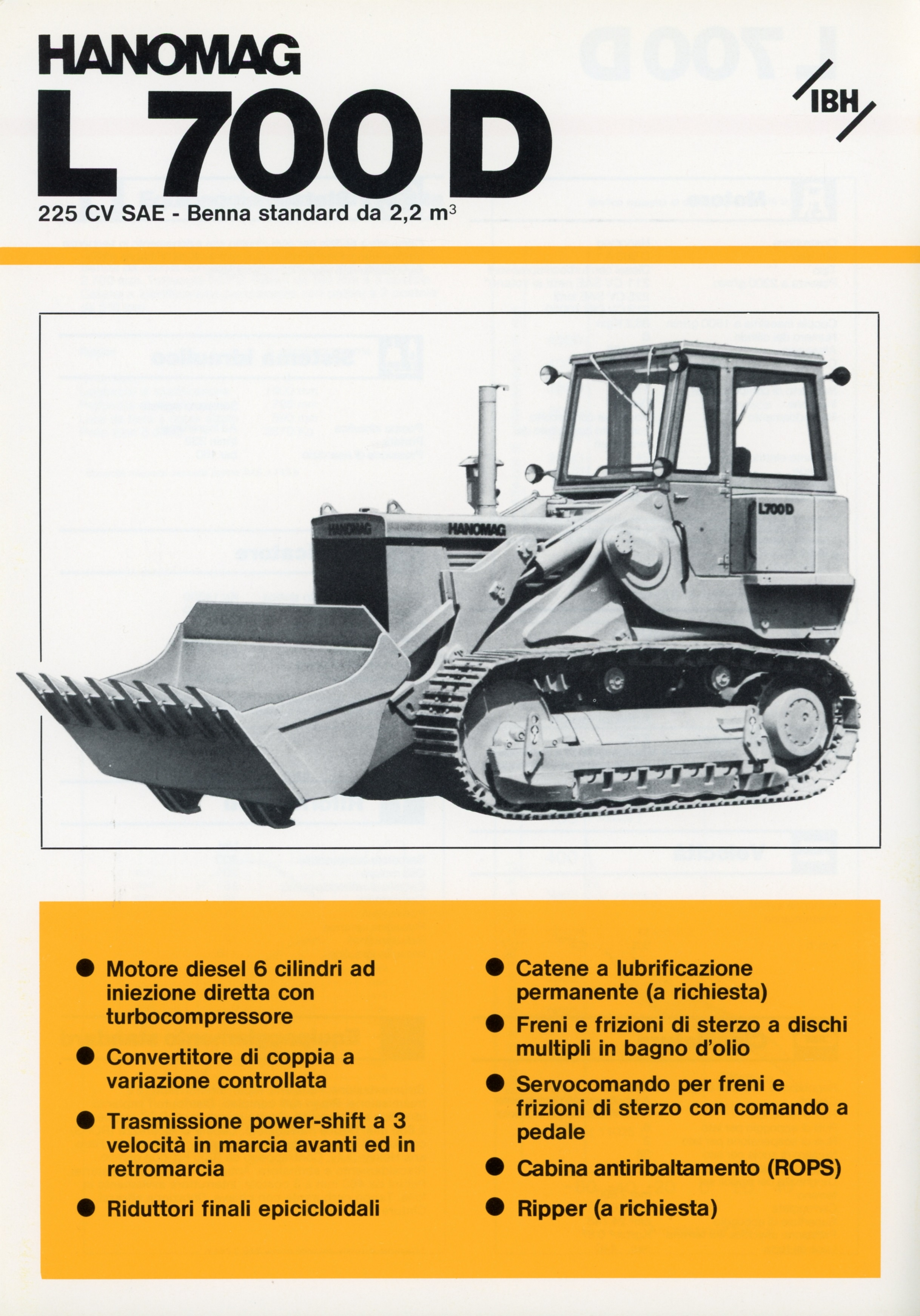 HANOMAG-L700D-101.jpg