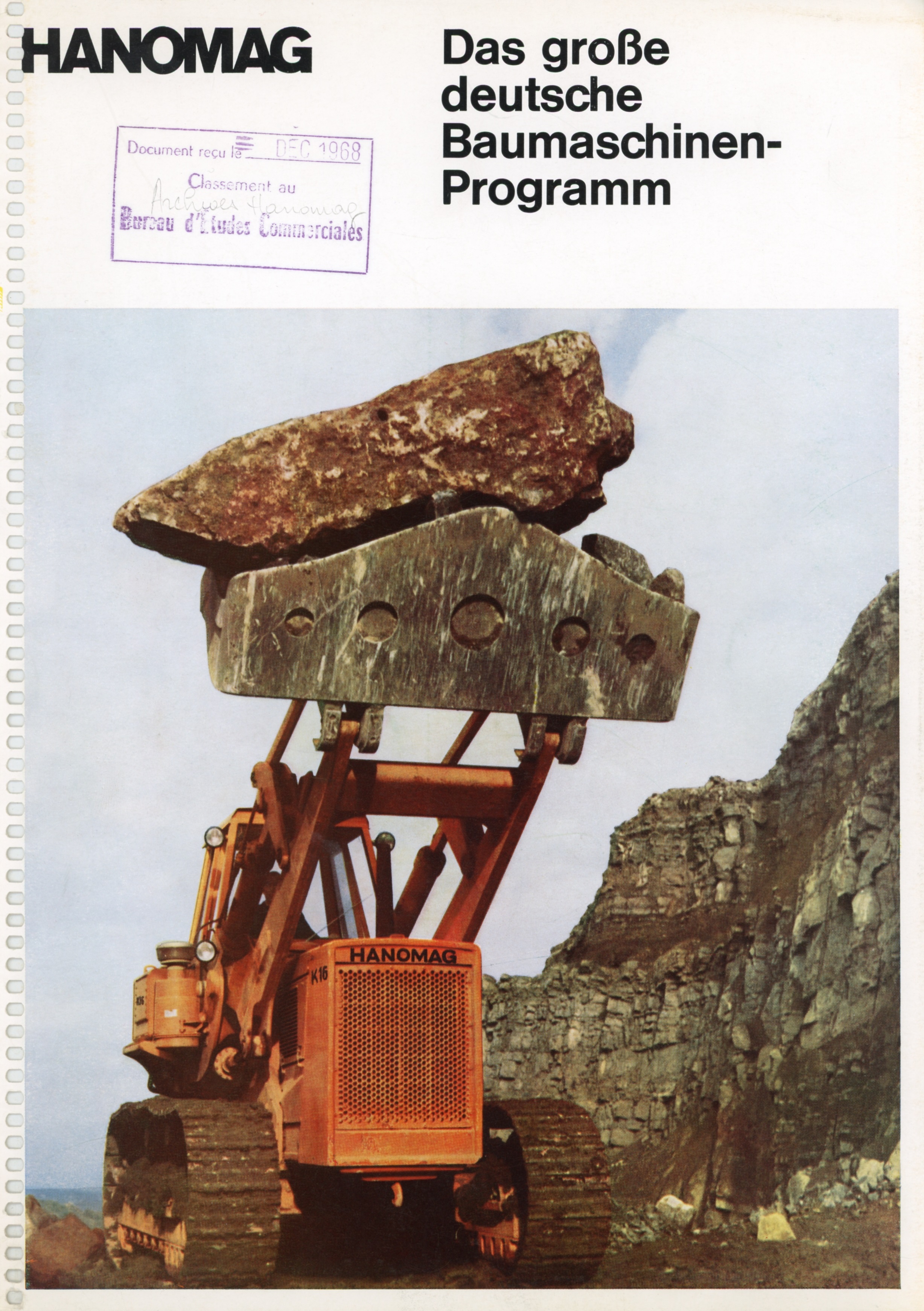 HANOMAG-PROGRAMME 1968-100.jpg
