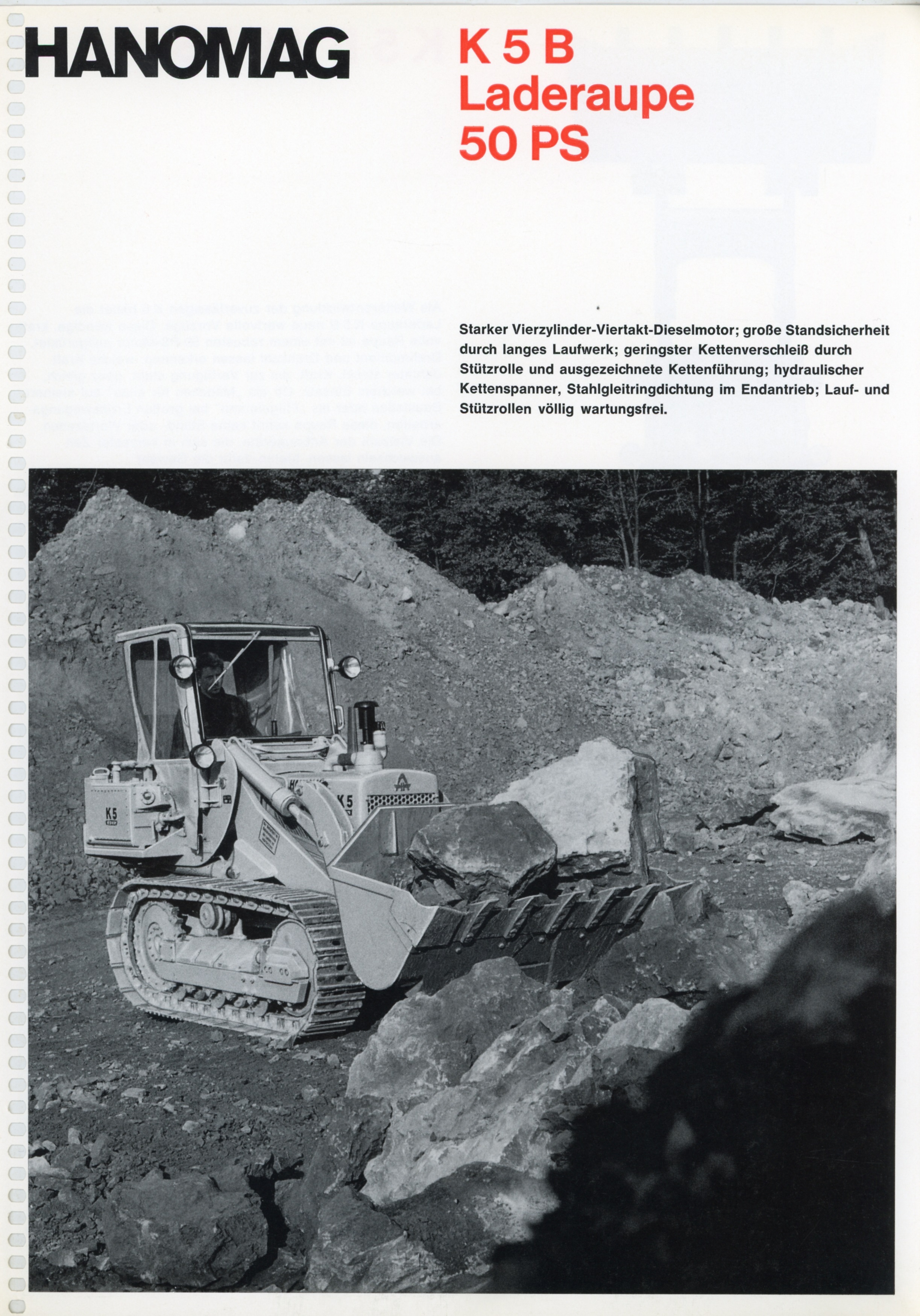 HANOMAG-PROGRAMME 1968-102.jpg