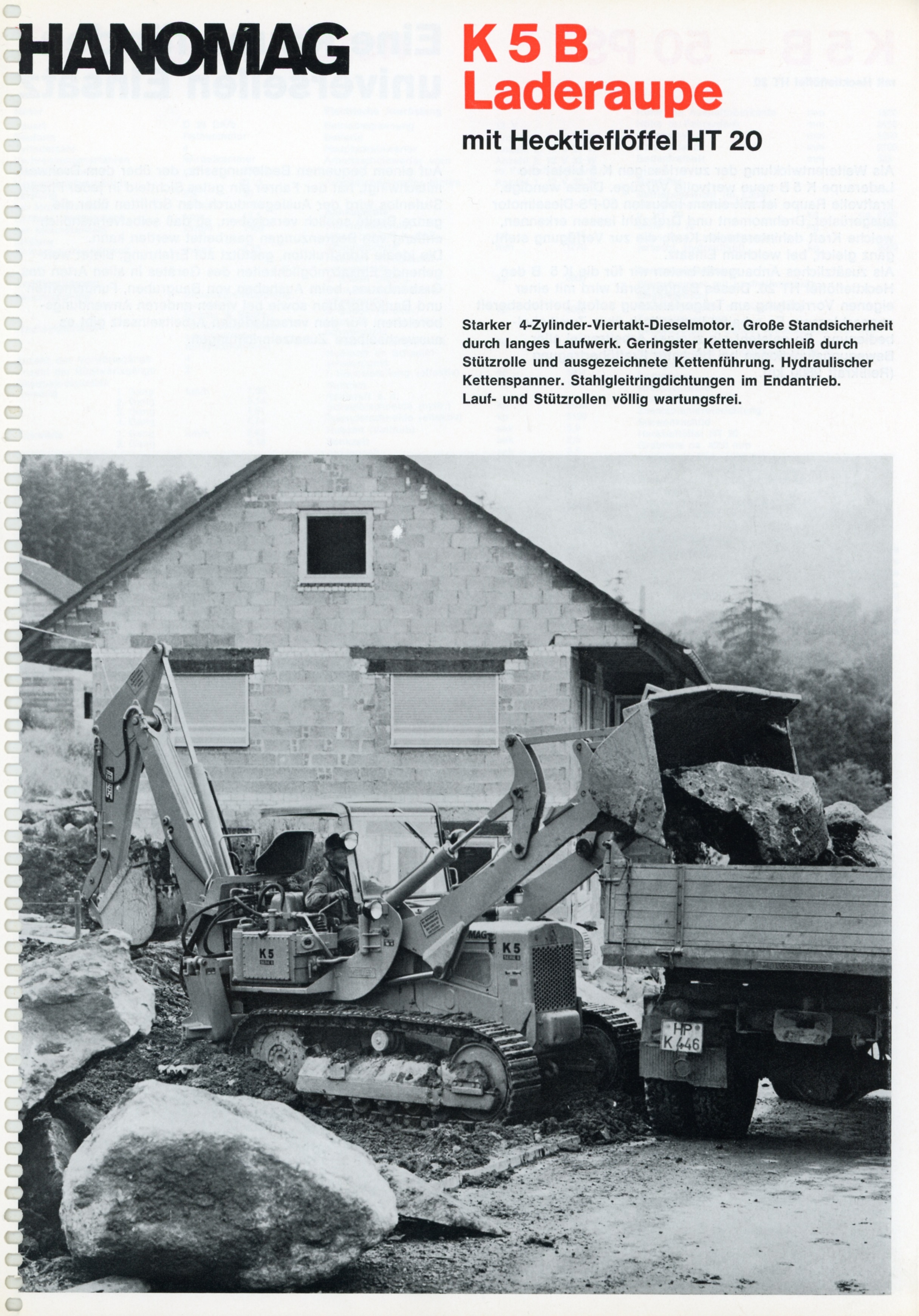 HANOMAG-PROGRAMME 1968-108.jpg