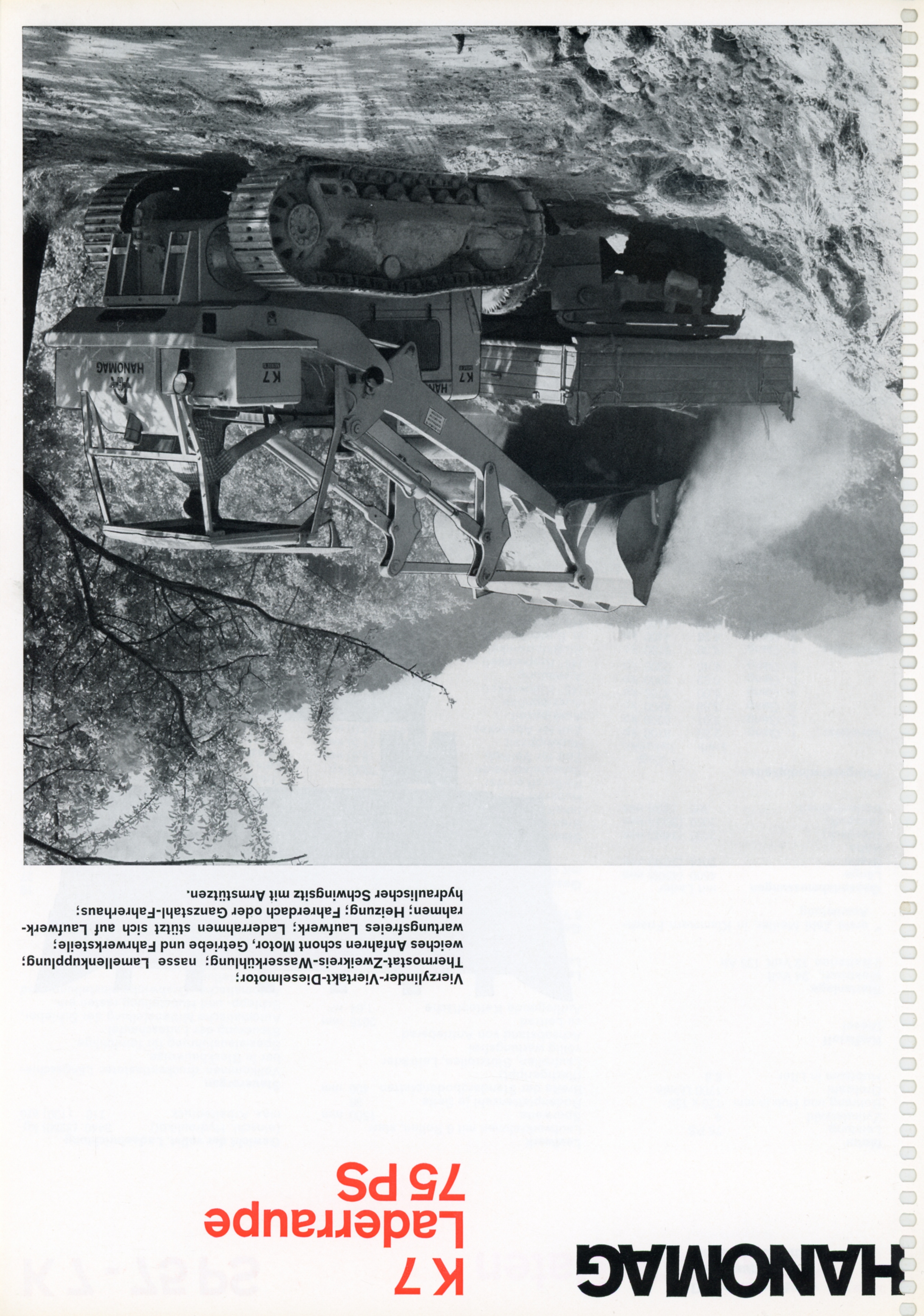 HANOMAG-PROGRAMME 1968-117.jpg