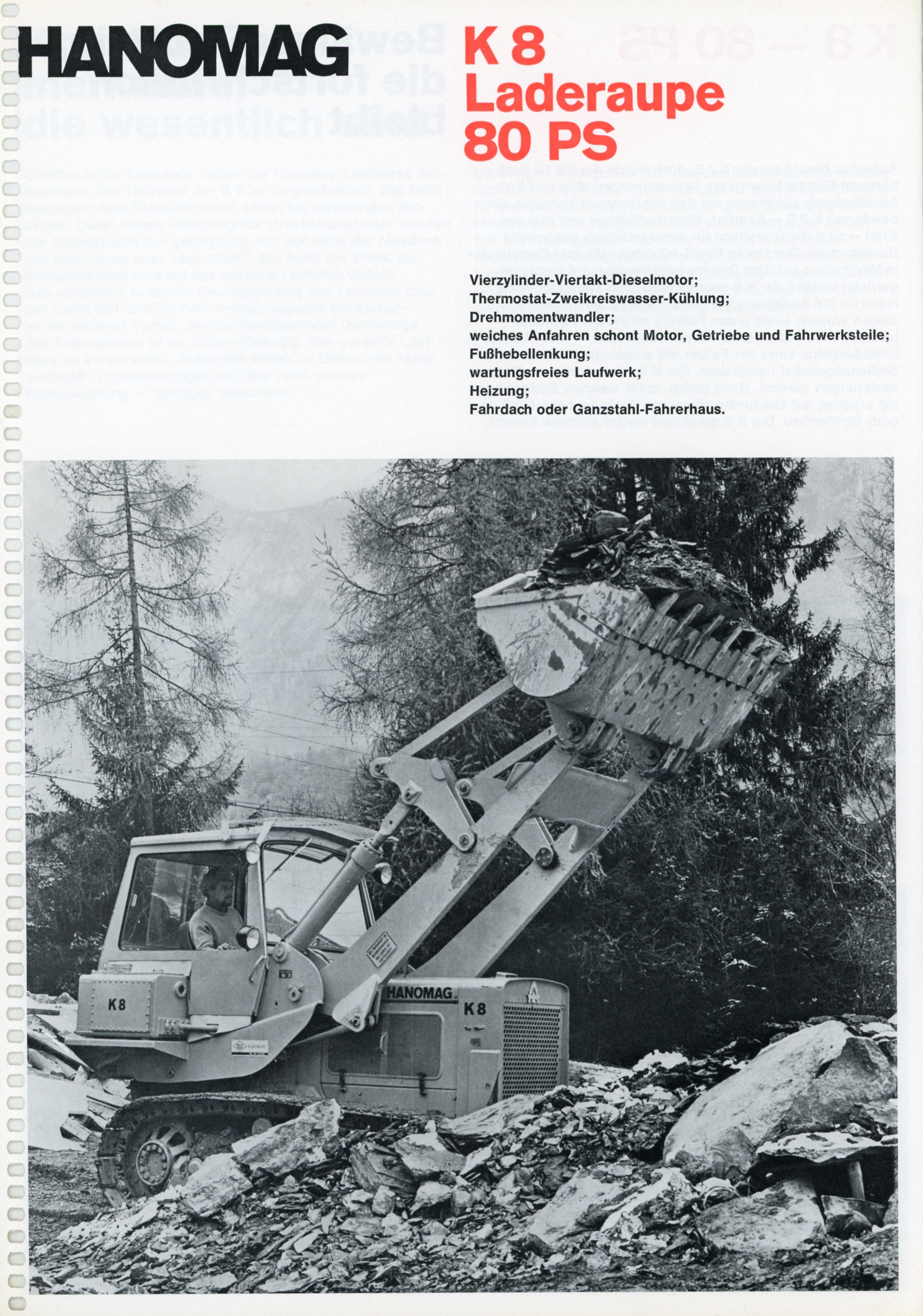 HANOMAG-PROGRAMME 1968-134.jpg