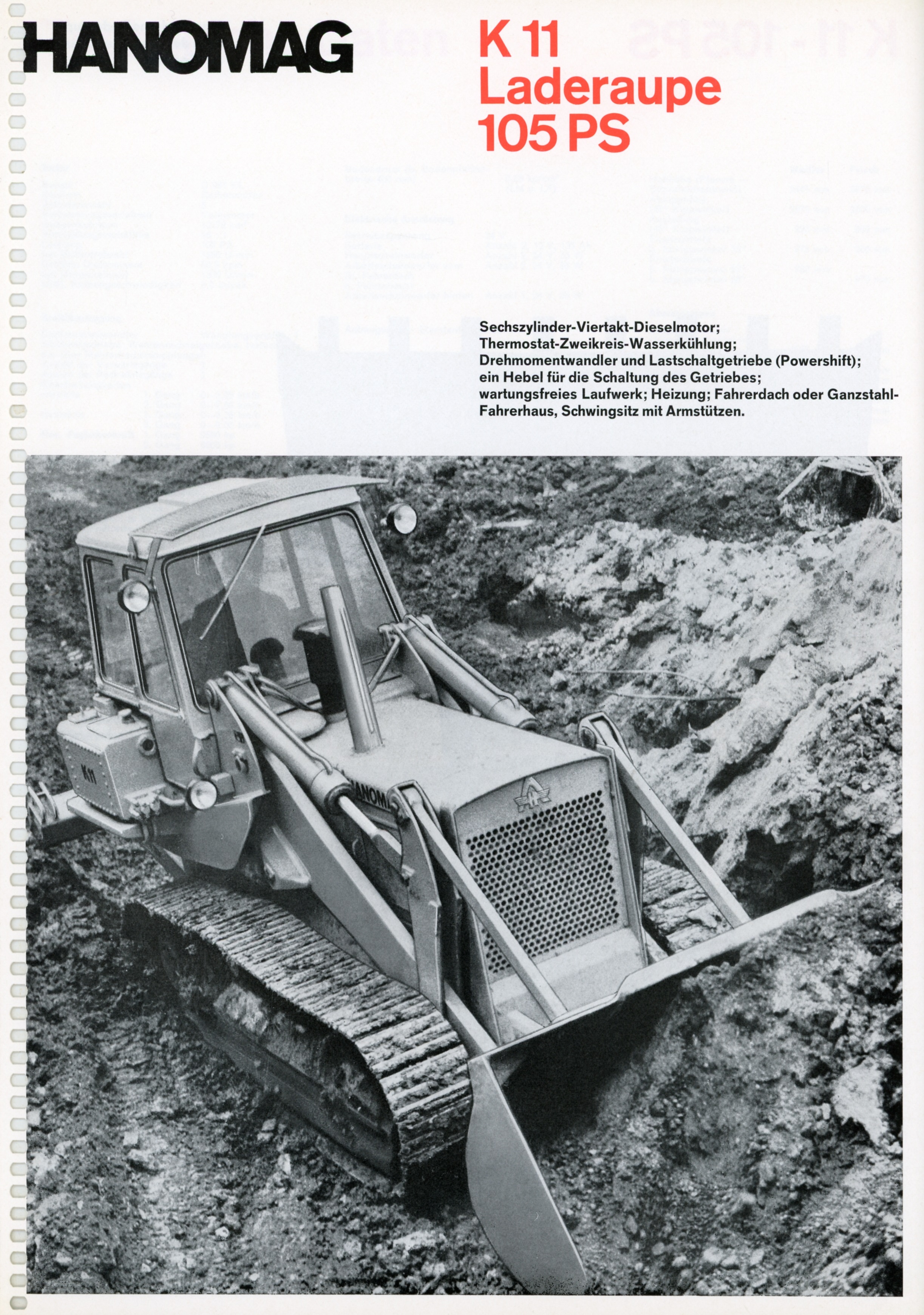 HANOMAG-PROGRAMME 1968-150.jpg