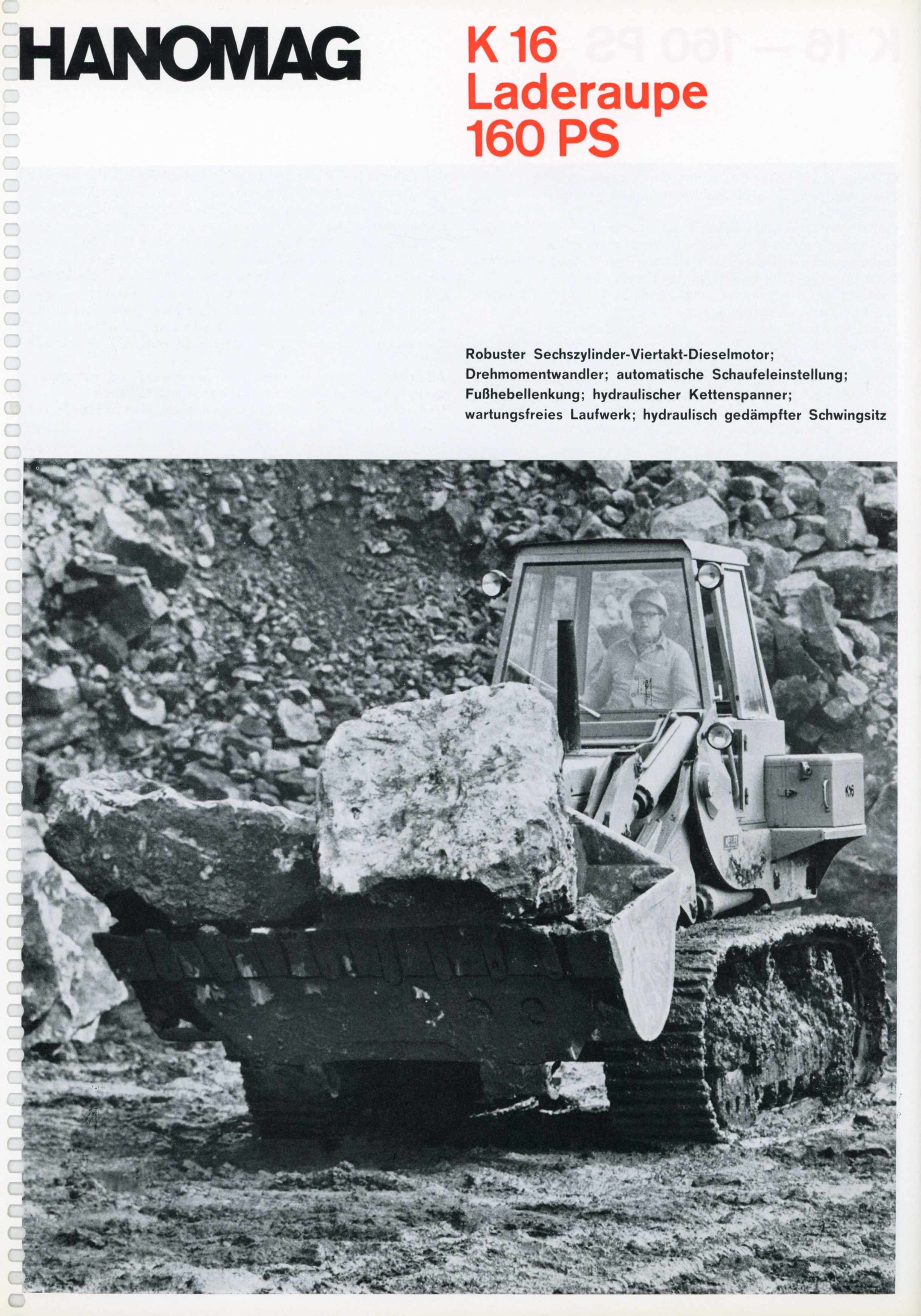 HANOMAG-PROGRAMME 1968-162.jpg