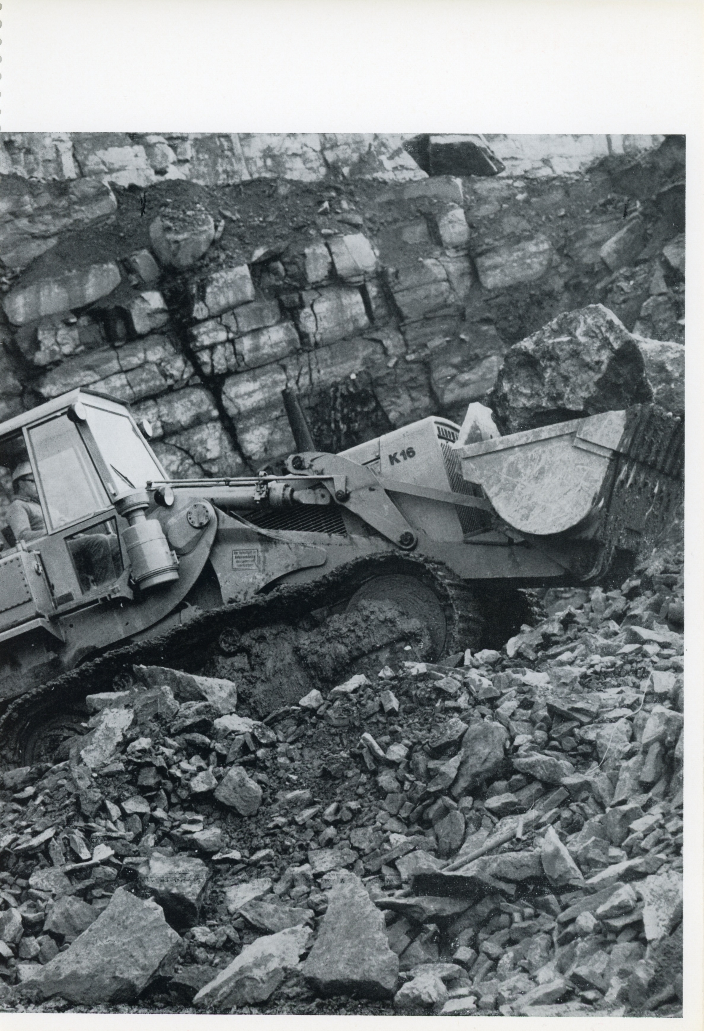 HANOMAG-PROGRAMME 1968-166.jpg