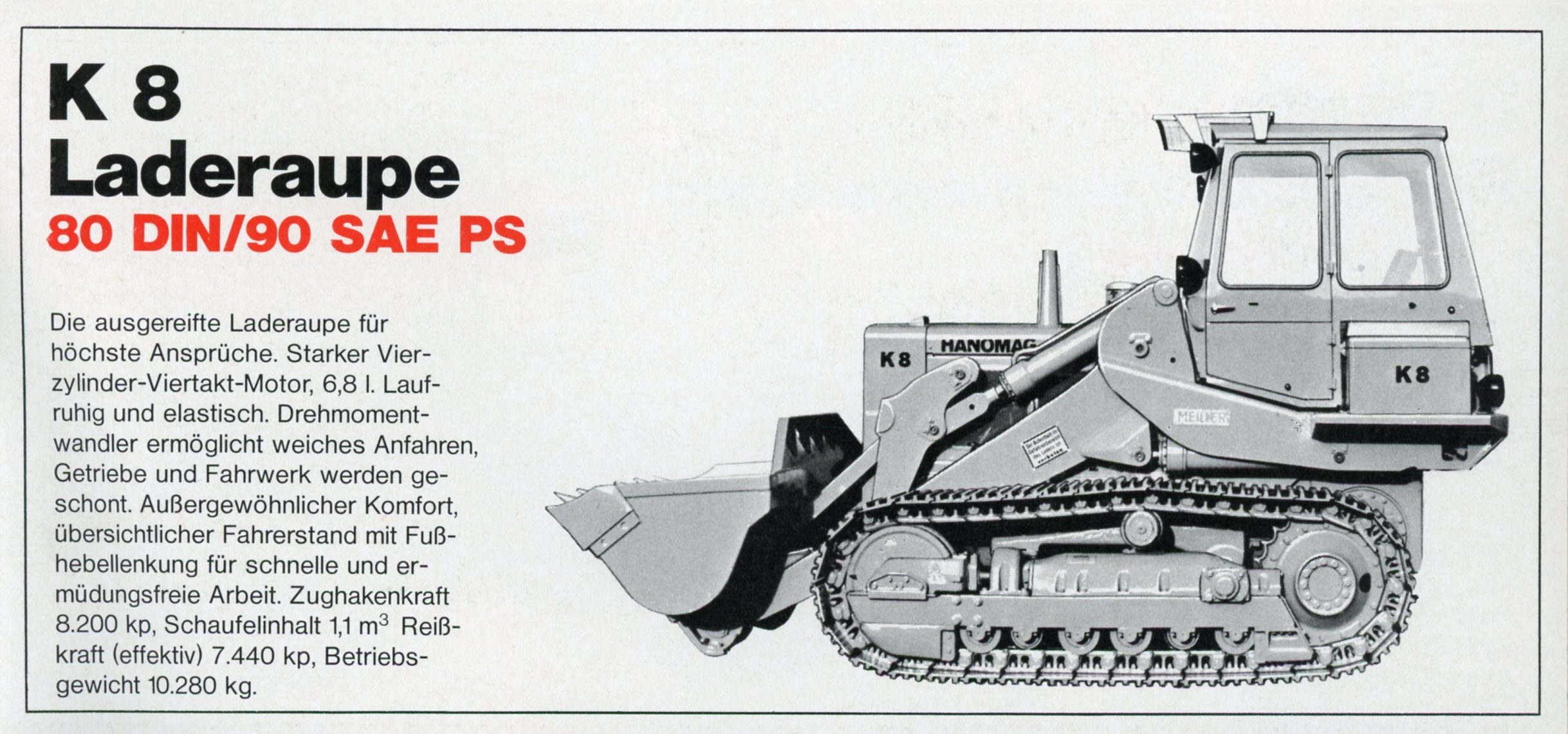 HANOMAG-PROGRAMME 1969-207.jpg