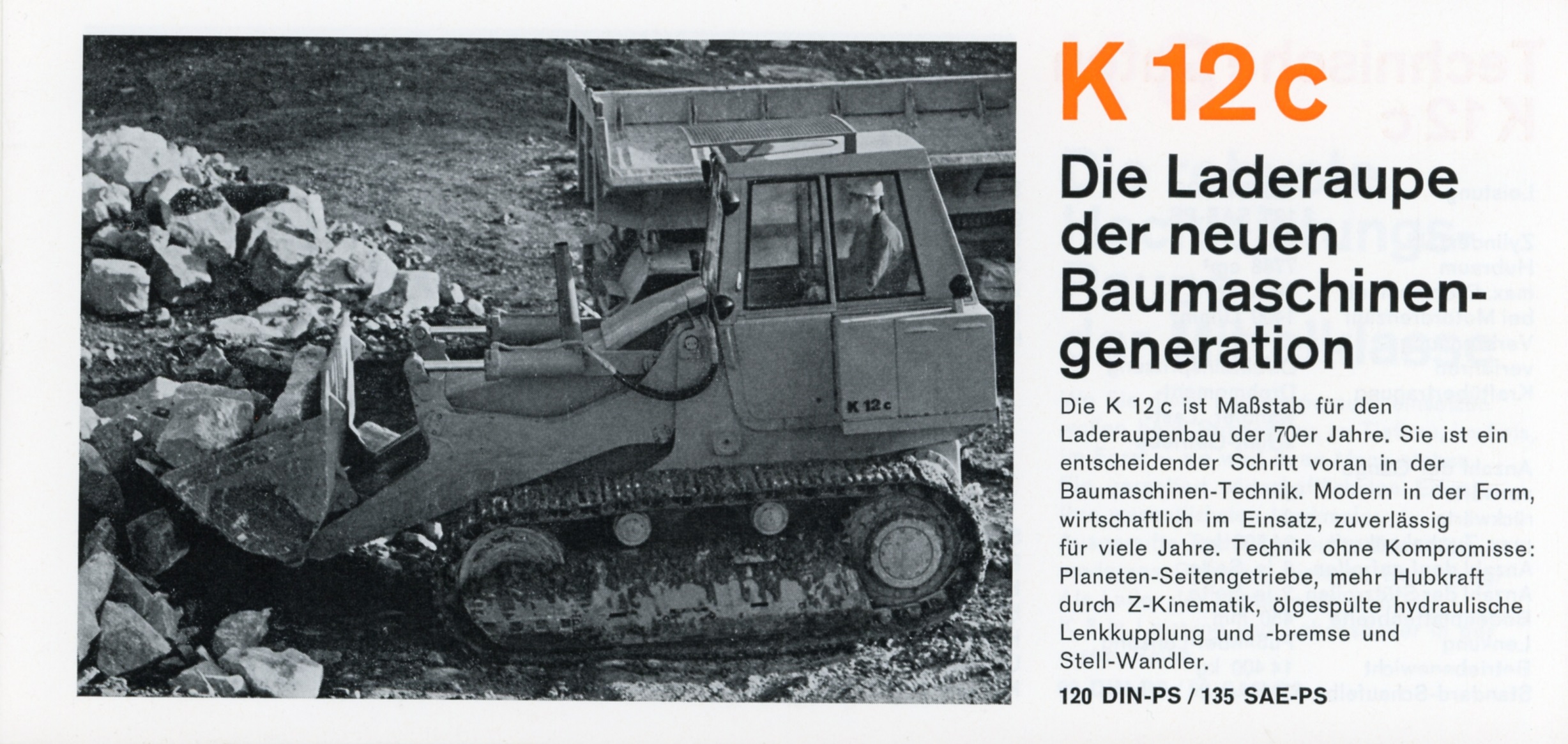 HANOMAG-PROGRAMME 1970-325.jpg