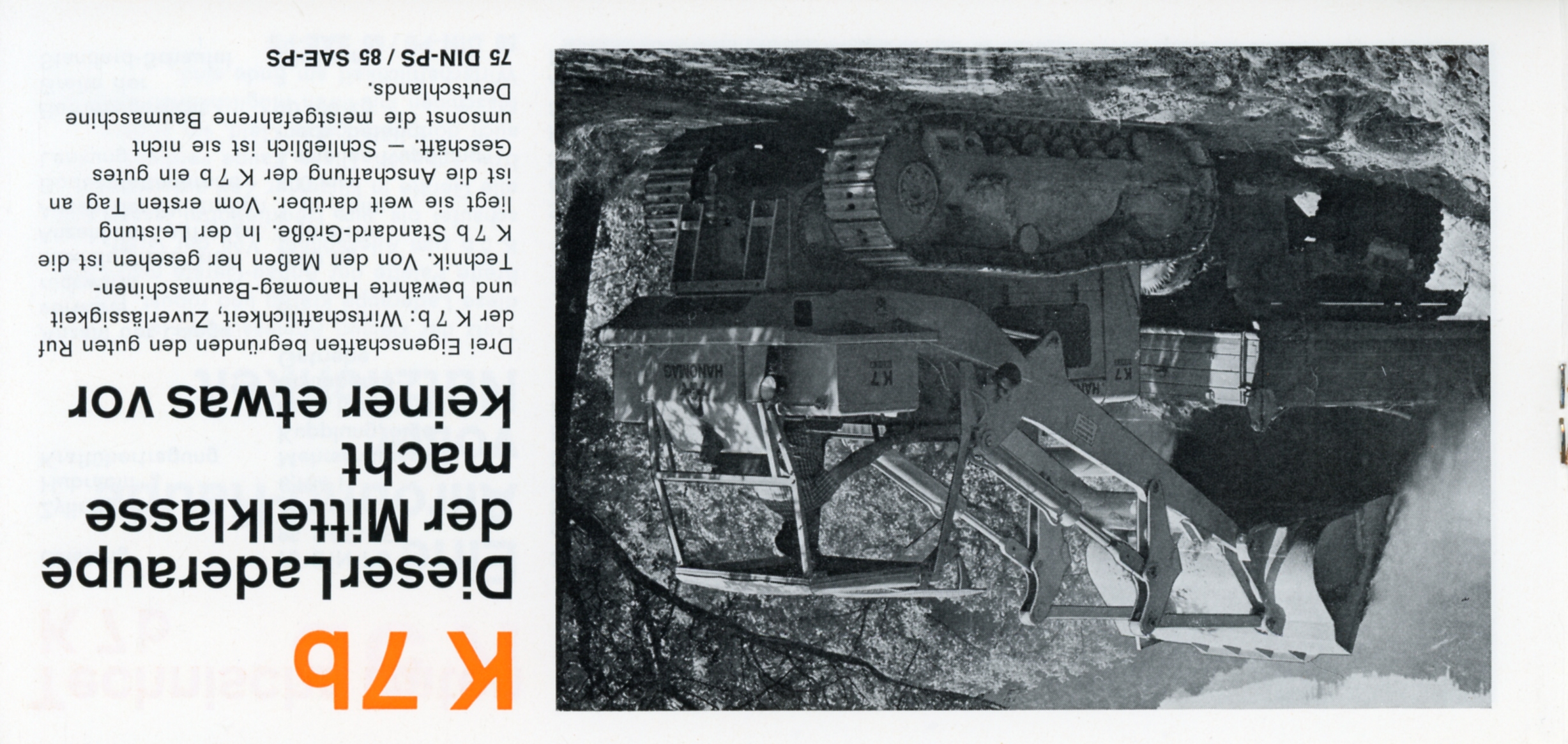 HANOMAG-PROGRAMME 1970-329.jpg
