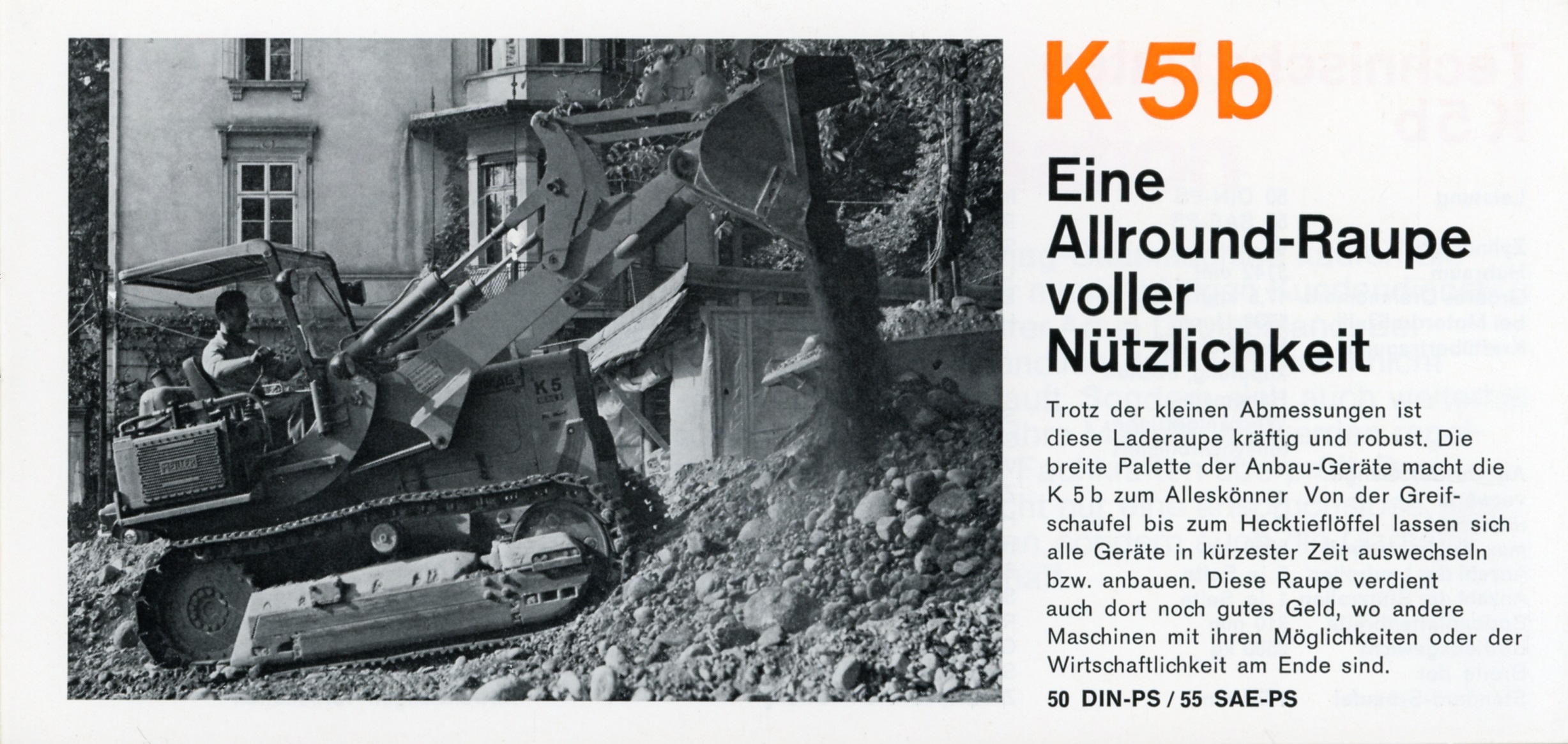 HANOMAG-PROGRAMME 1970-331.jpg