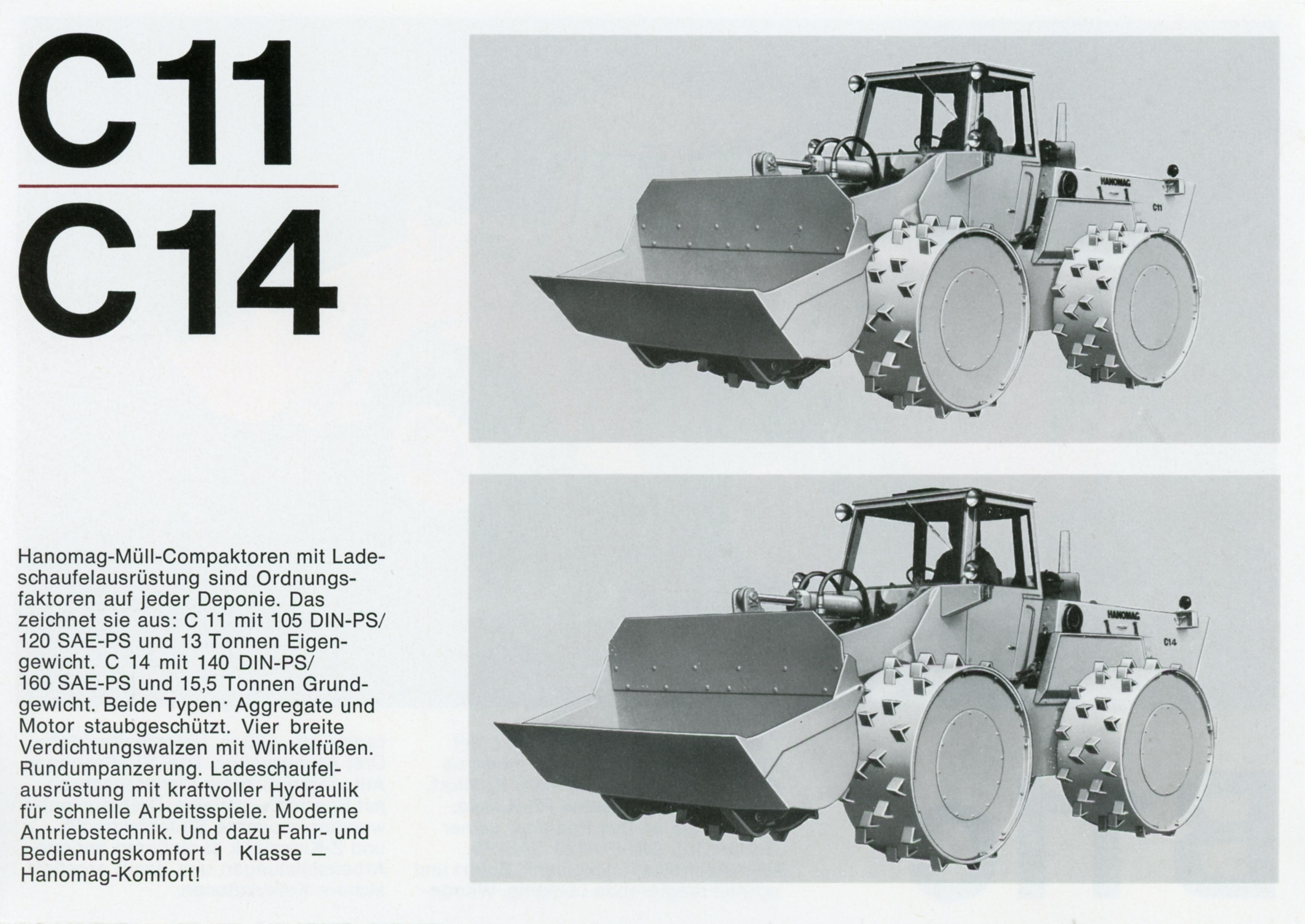 HANOMAG-PROGRAMME 1974-609.jpg