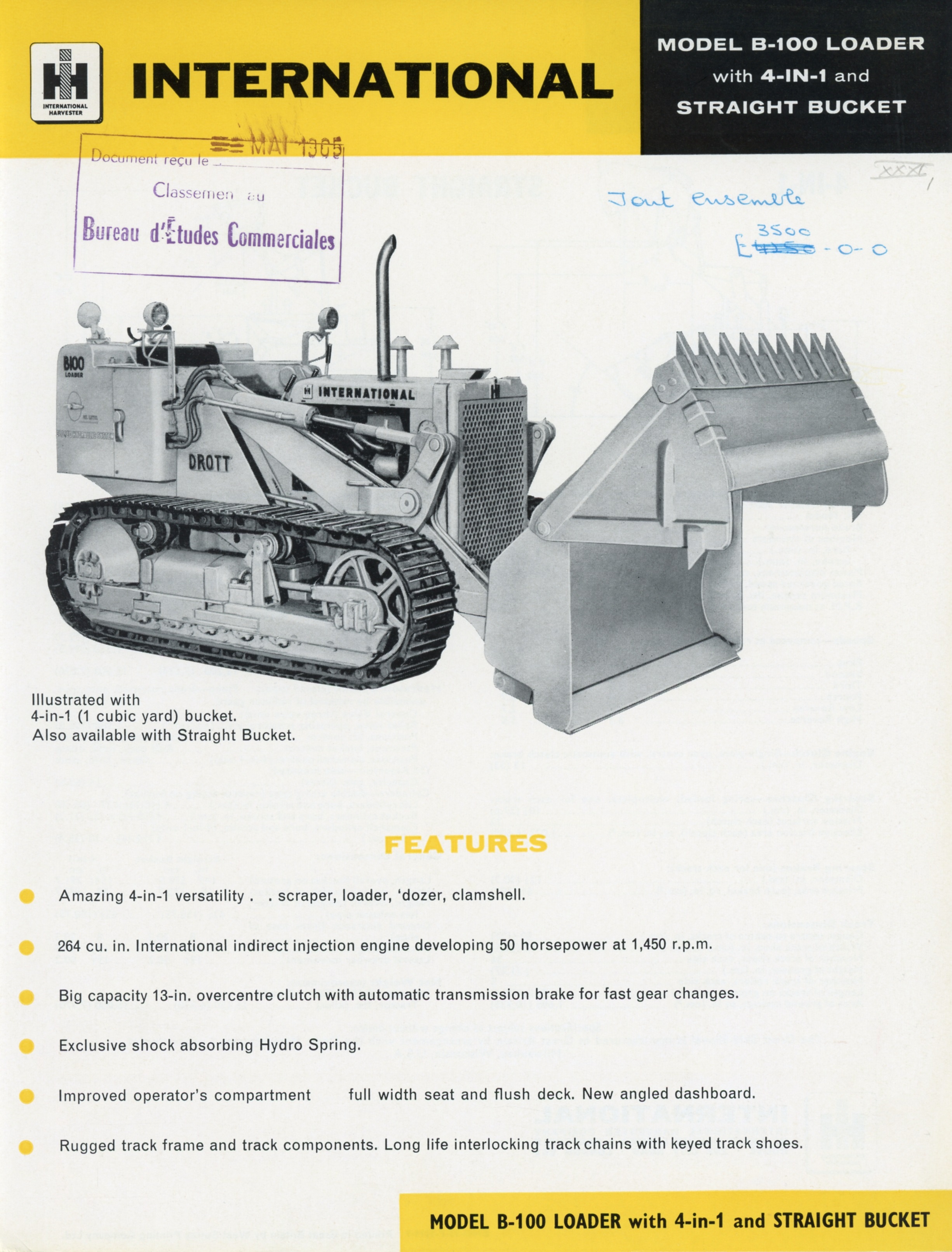 IH-100-85.jpg
